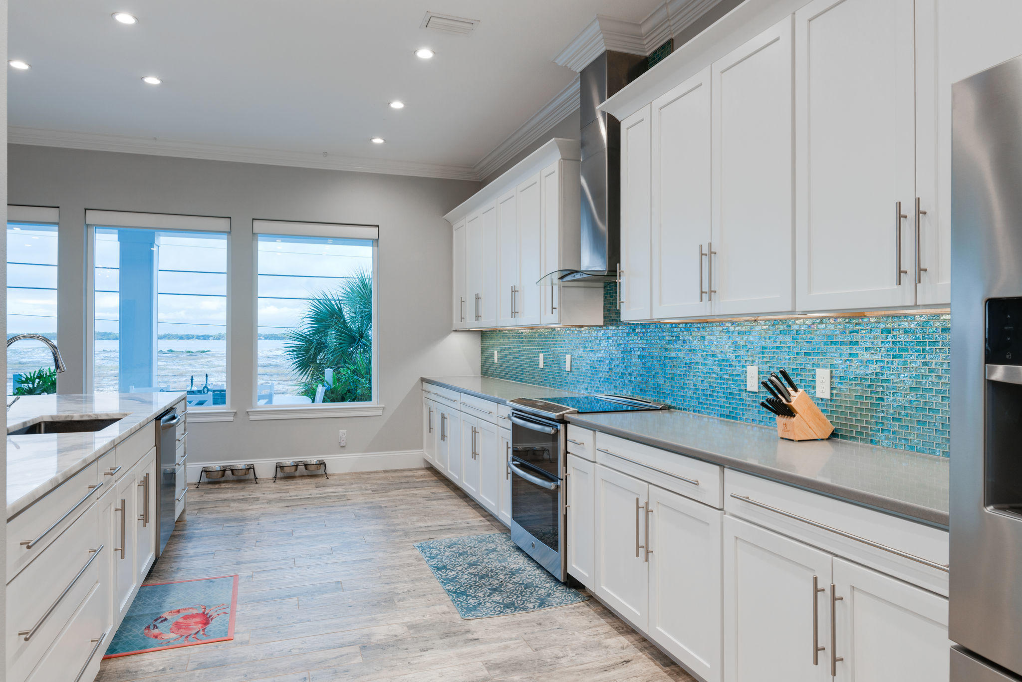 7561 White Sands Blvd, Navarre FL 32566 - Residential