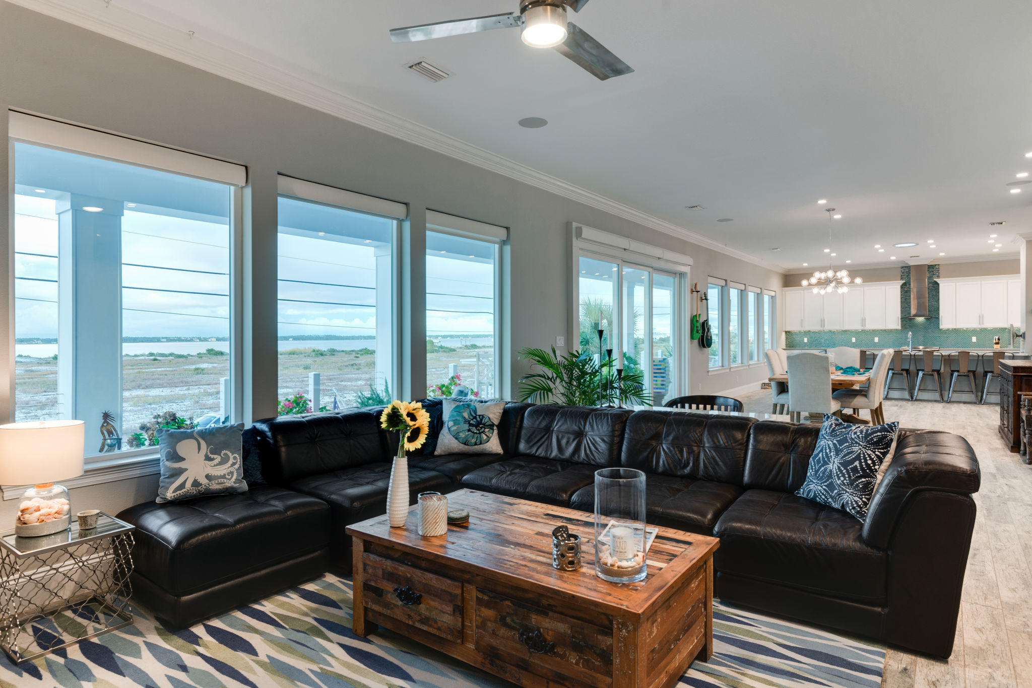 7561 White Sands Blvd, Navarre FL 32566 - Residential