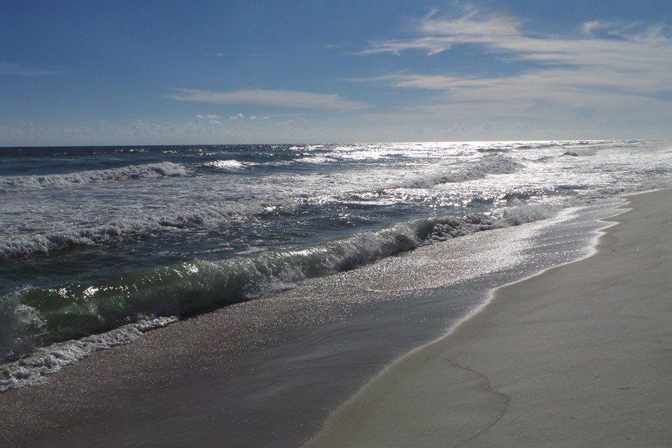 7561 White Sands Blvd, Navarre FL 32566 - Residential