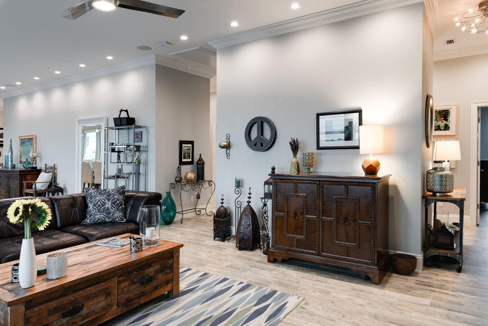 7561 White Sands Blvd, Navarre FL 32566 - Residential