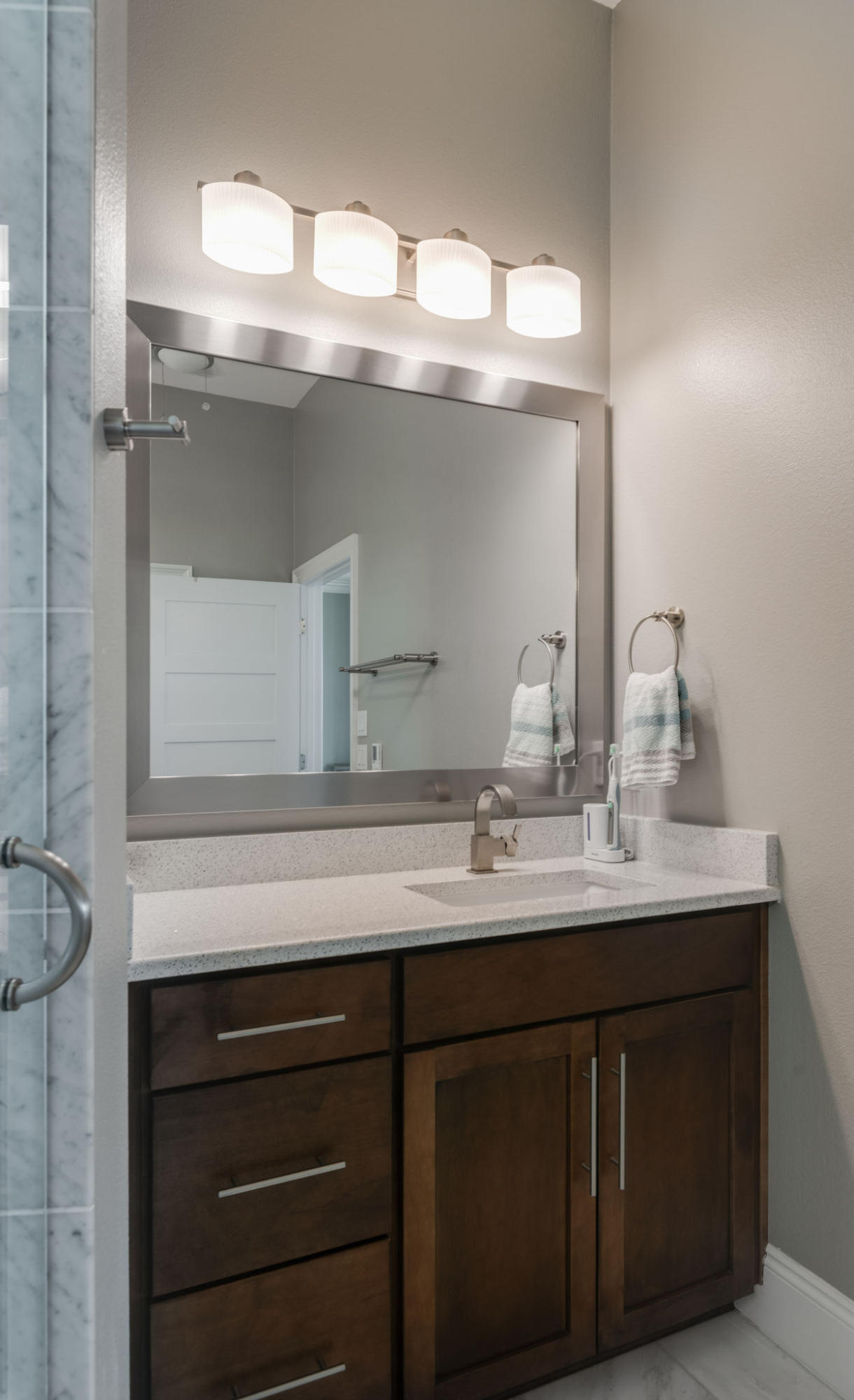 7561 White Sands Blvd, Navarre FL 32566 - Residential