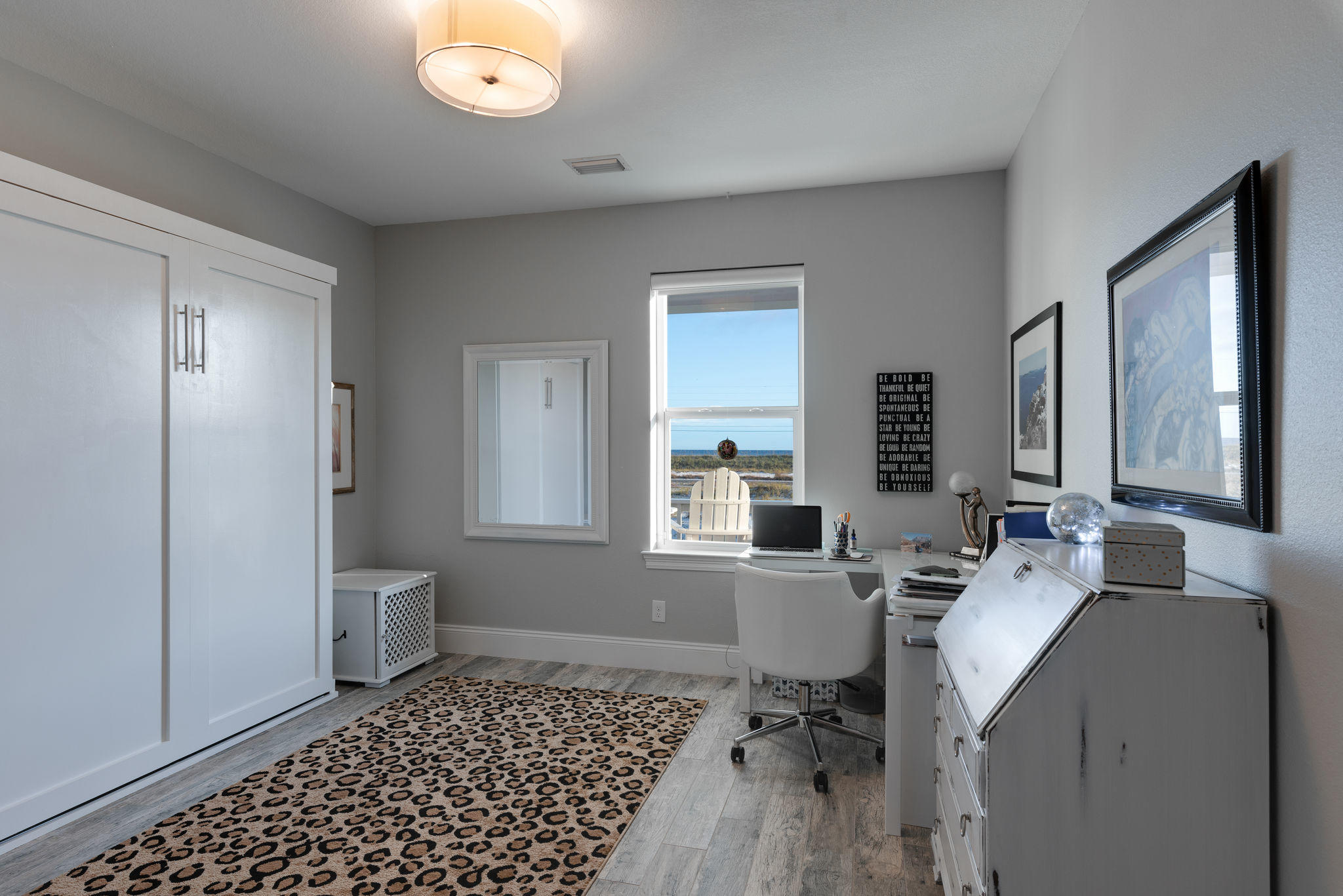 7561 White Sands Blvd, Navarre FL 32566 - Residential