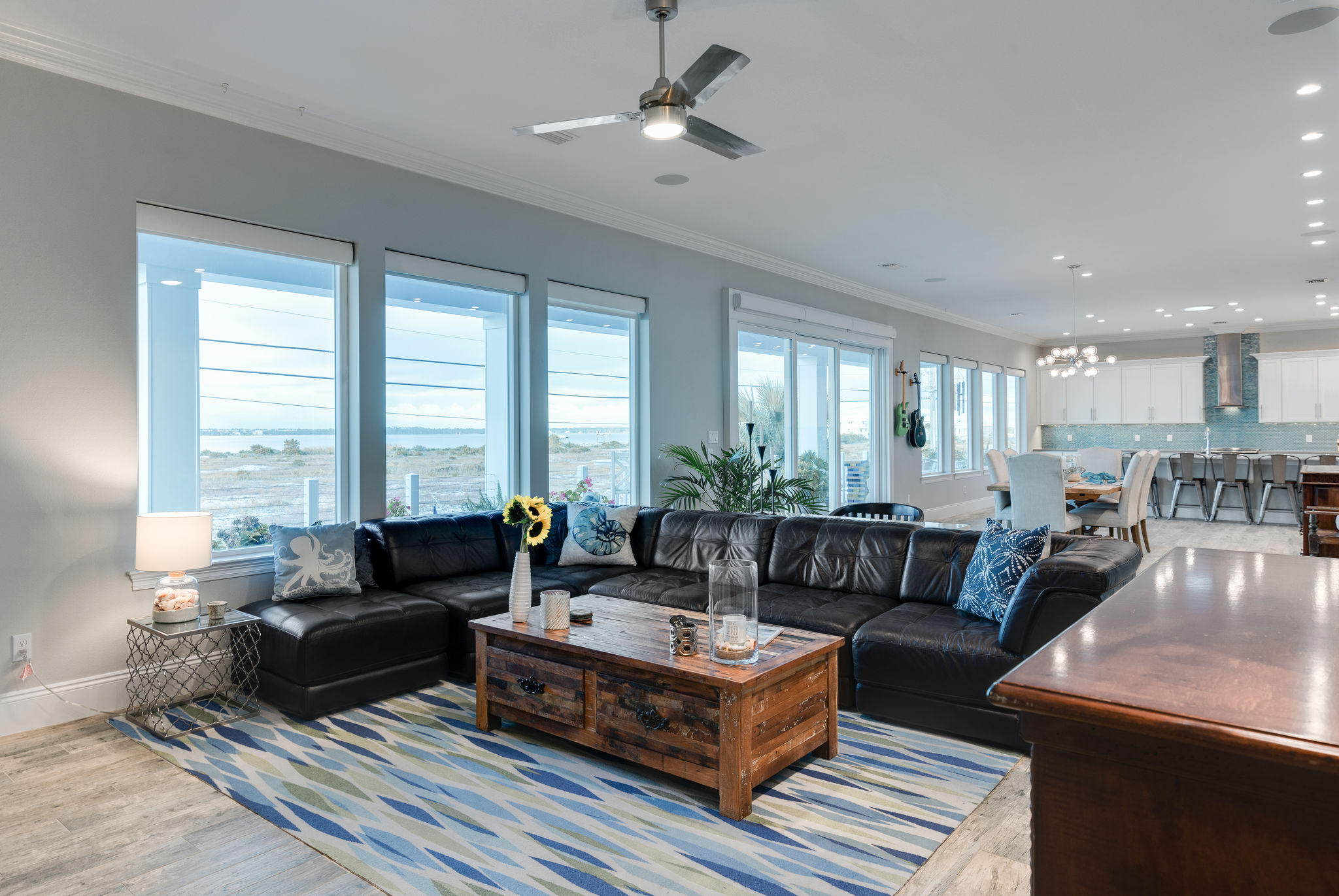 7561 White Sands Blvd, Navarre FL 32566 - Residential