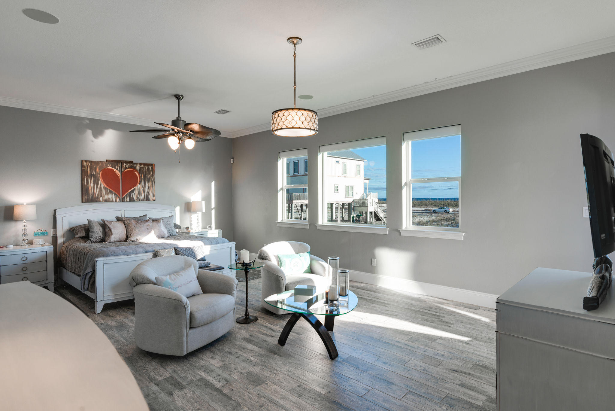 7561 White Sands Blvd, Navarre FL 32566 - Residential