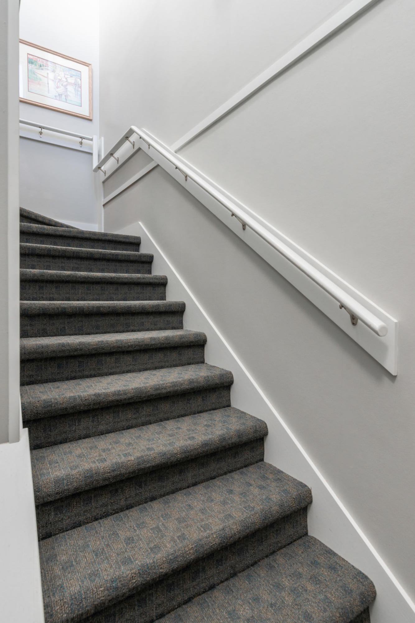 7561 White Sands Blvd, Navarre FL 32566 - Residential