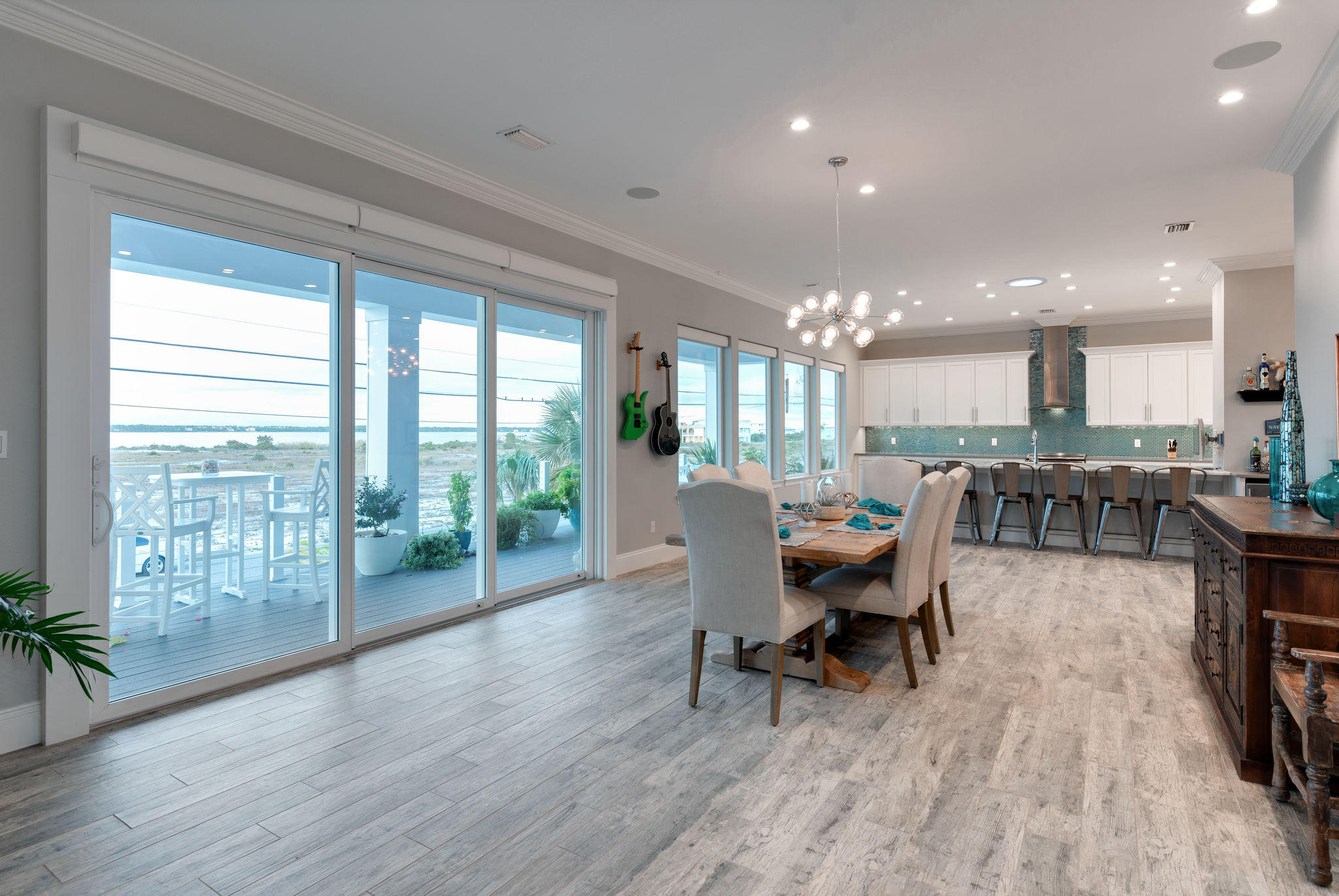 7561 White Sands Blvd, Navarre FL 32566 - Residential