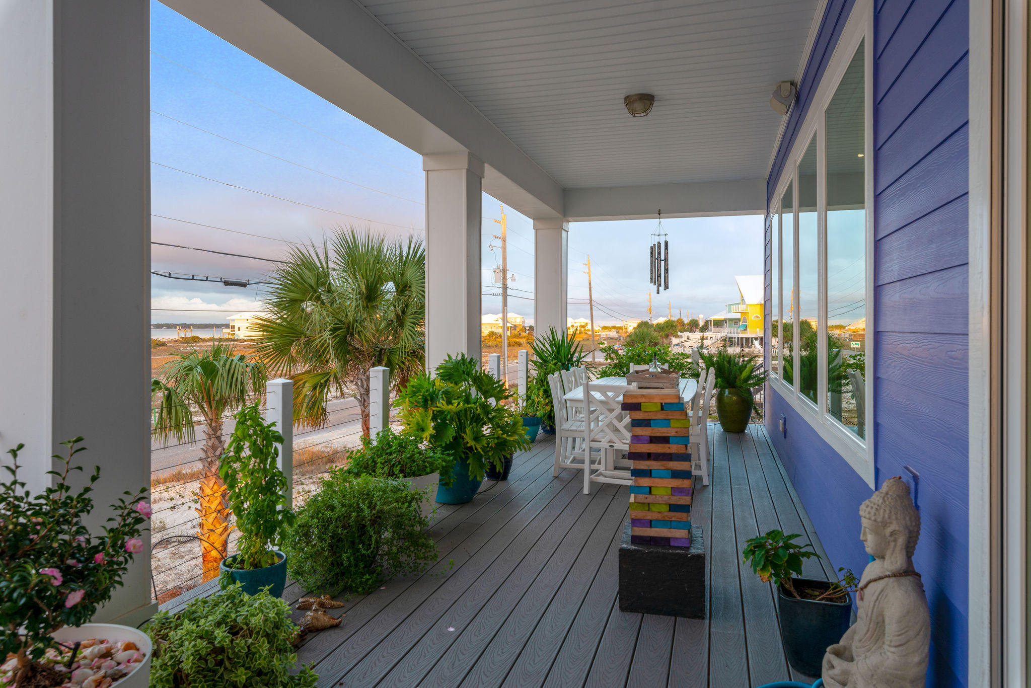 7561 White Sands Blvd, Navarre FL 32566 - Residential