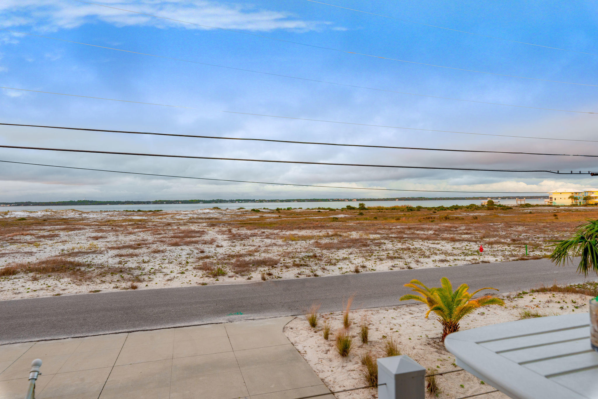 7561 White Sands Blvd, Navarre FL 32566 - Residential