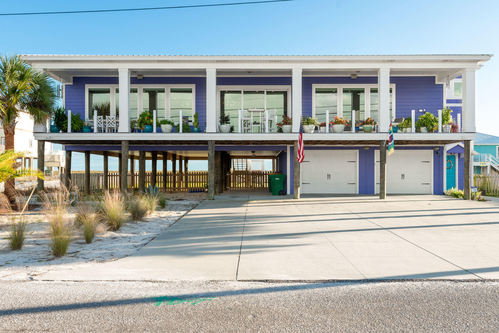 7561 White Sands Blvd, Navarre FL 32566 - Residential
