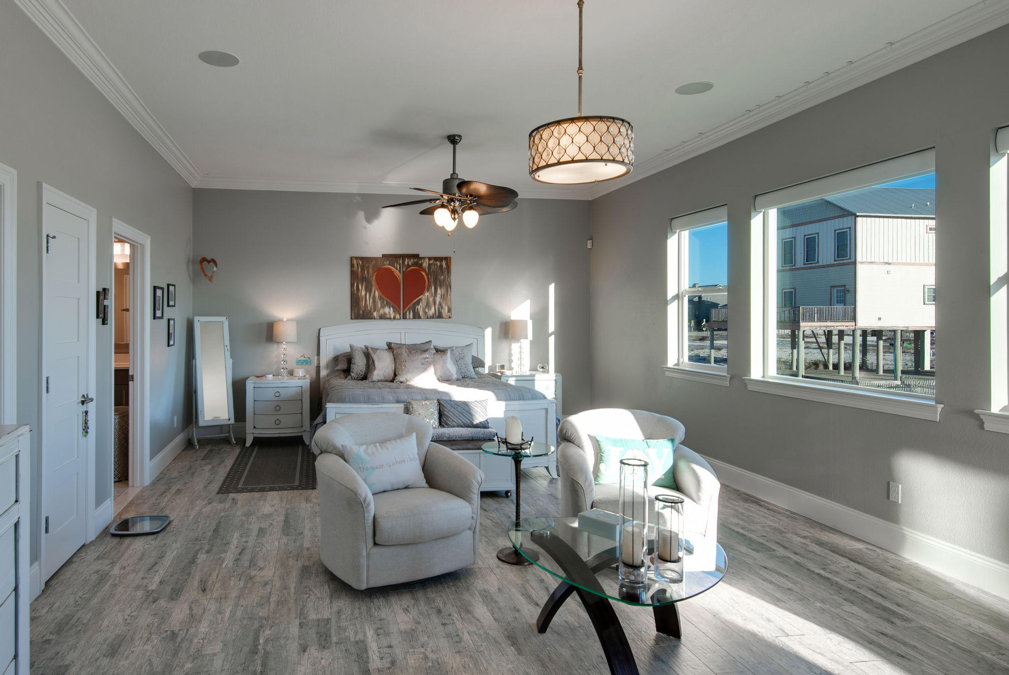 7561 White Sands Blvd, Navarre FL 32566 - Residential