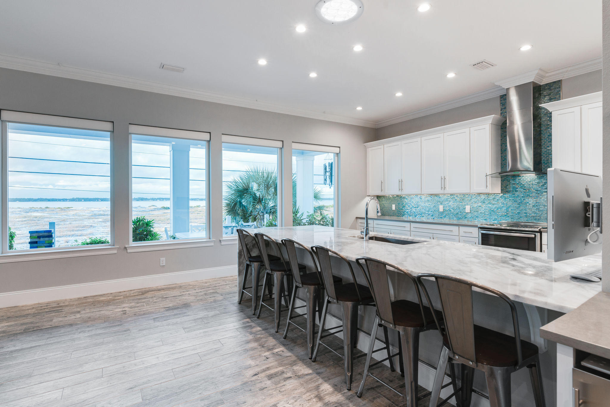 7561 White Sands Blvd, Navarre FL 32566 - Residential