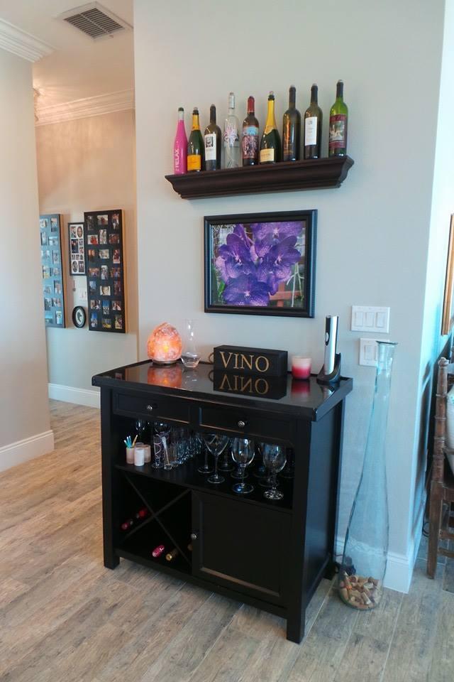 7561 White Sands Blvd, Navarre FL 32566 - Residential