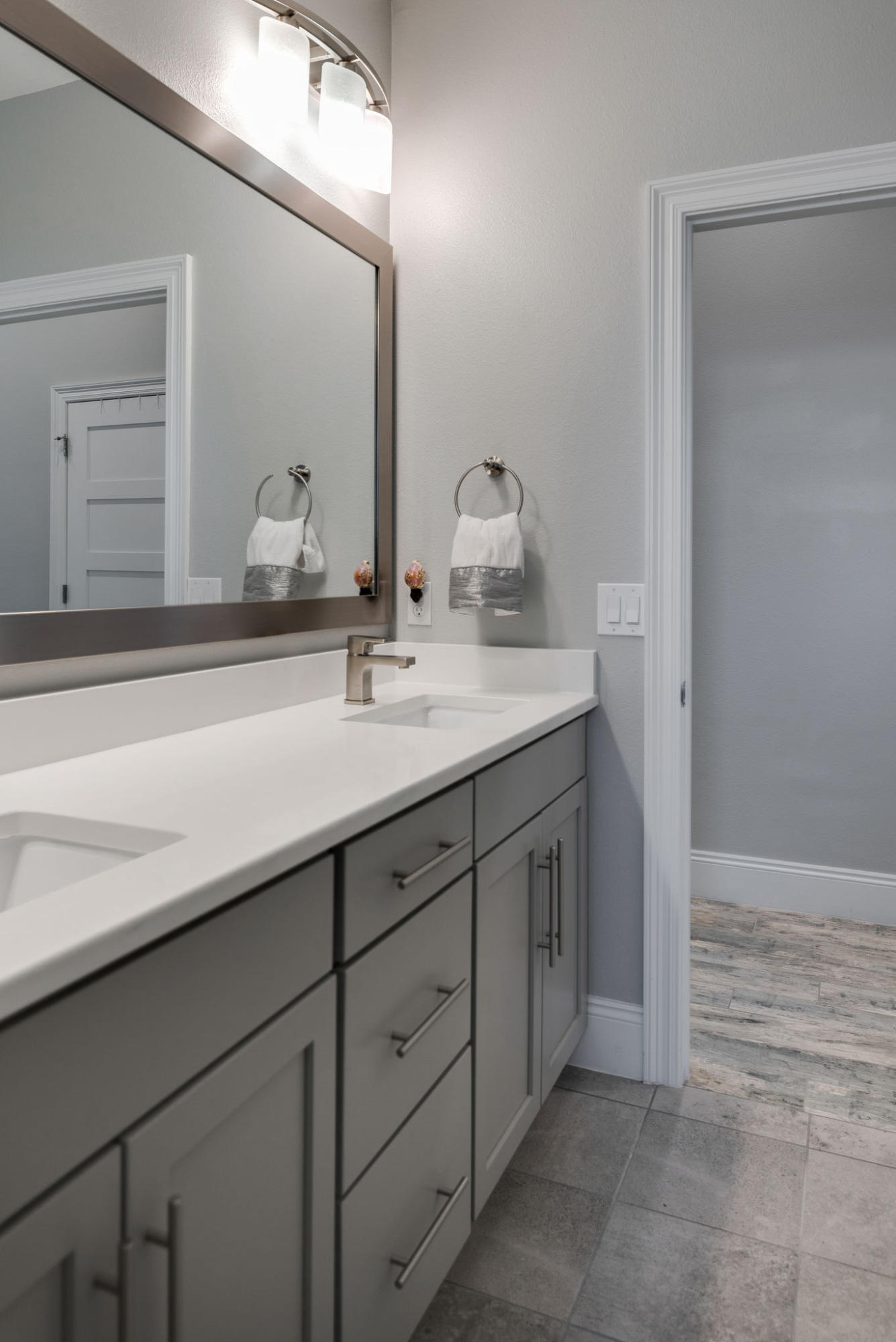 7561 White Sands Blvd, Navarre FL 32566 - Residential