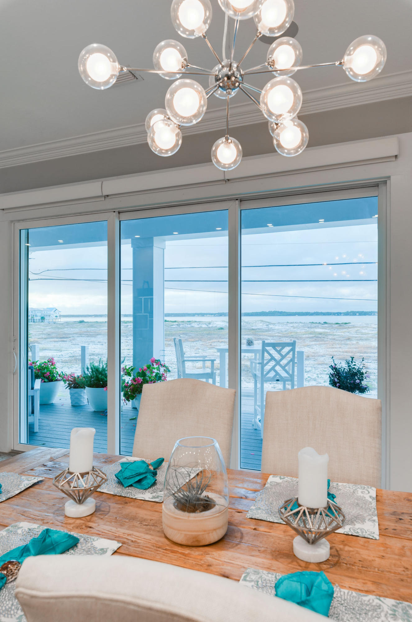 7561 White Sands Blvd, Navarre FL 32566 - Residential