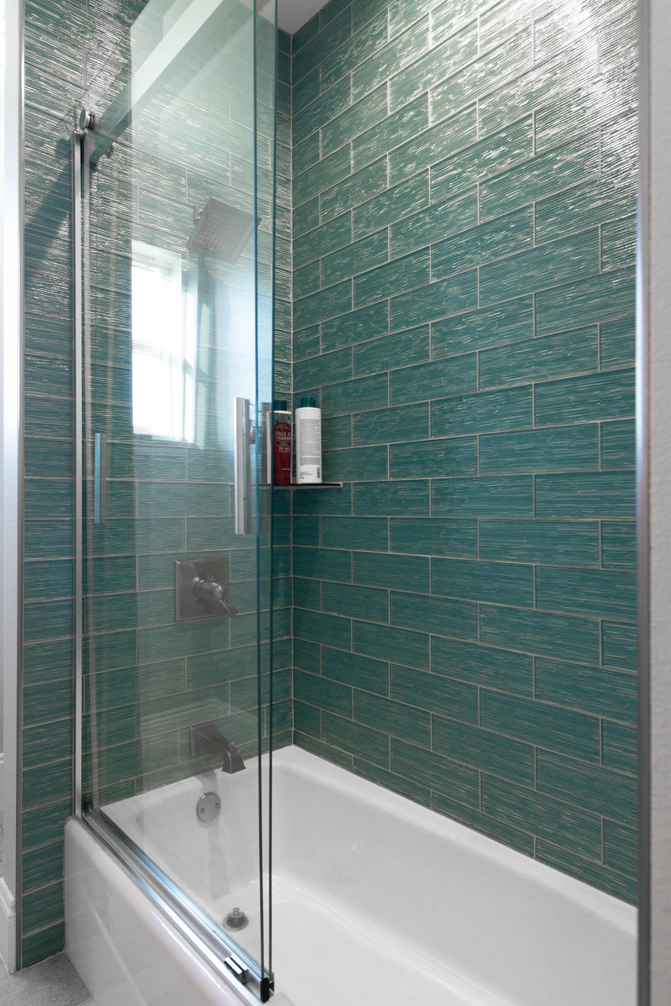 7561 White Sands Blvd, Navarre FL 32566 - Residential