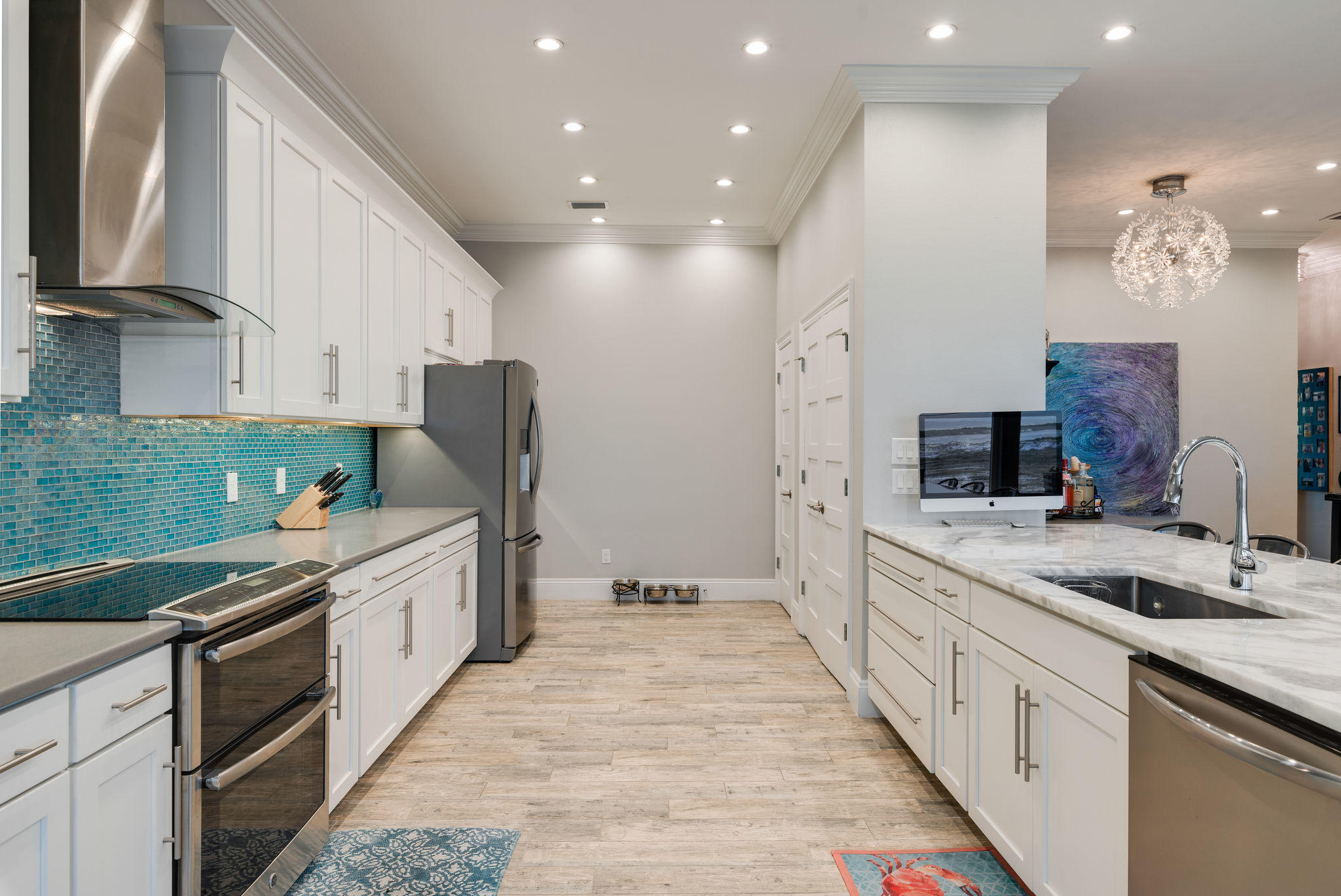 7561 White Sands Blvd, Navarre FL 32566 - Residential