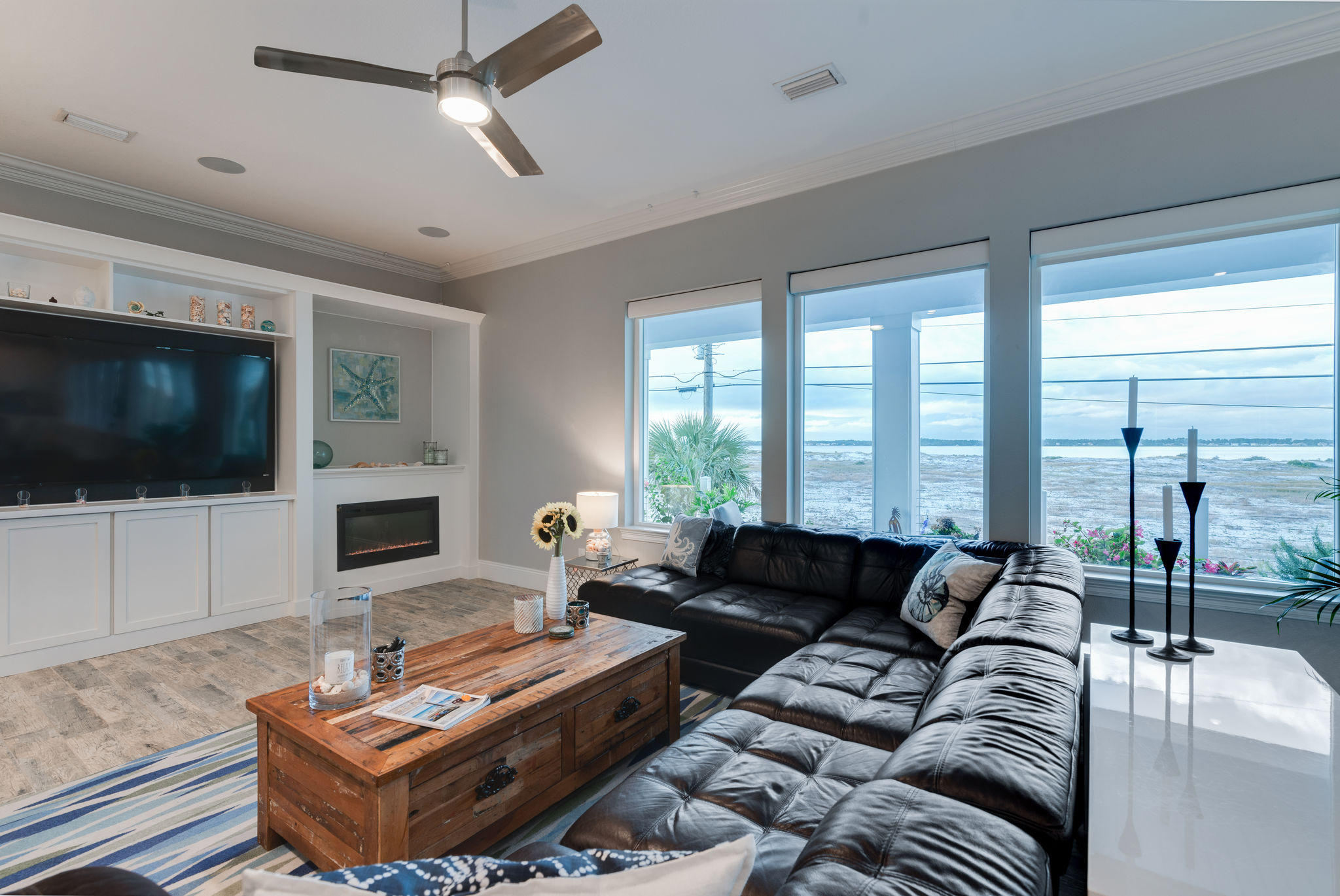 7561 White Sands Blvd, Navarre FL 32566 - Residential