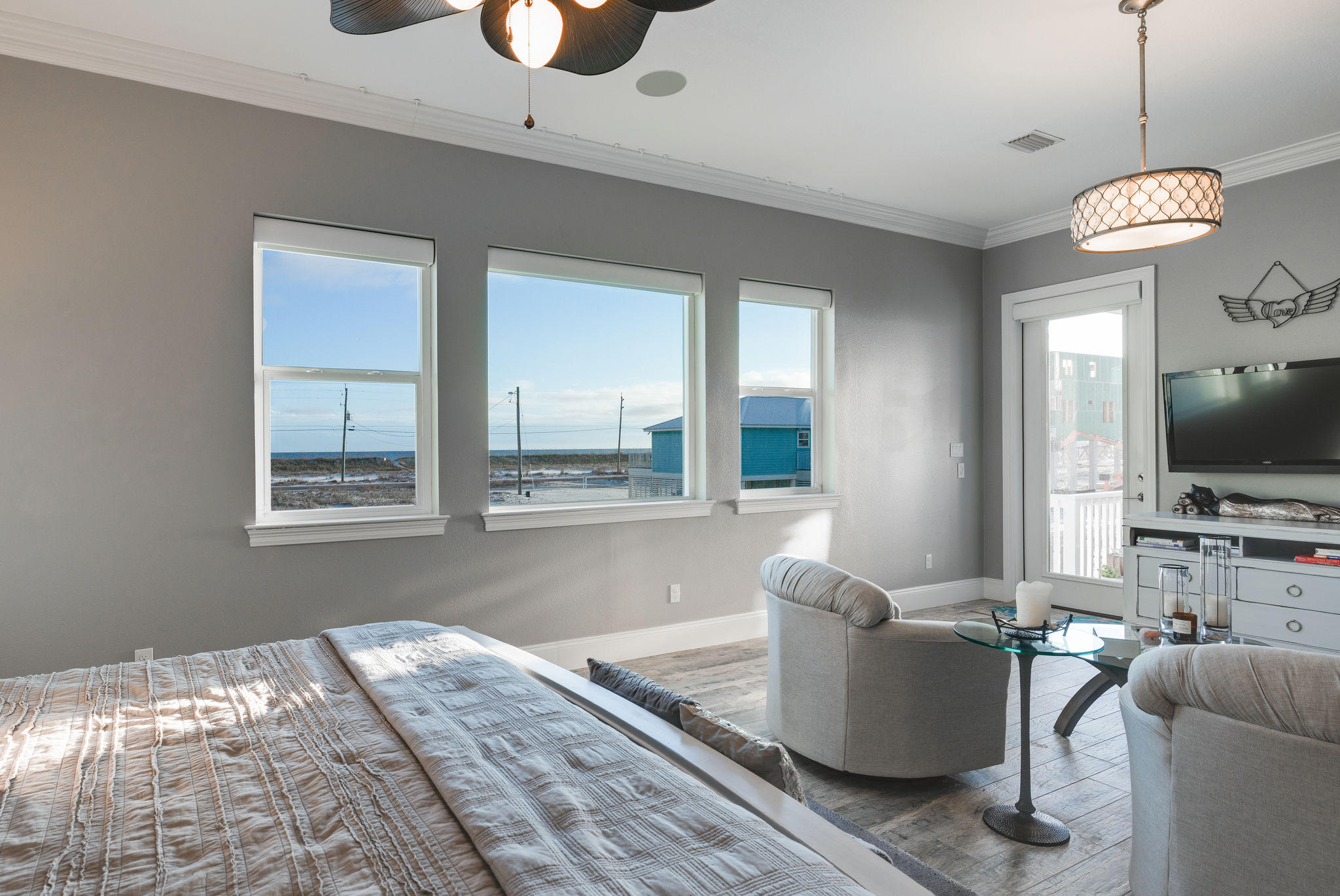 7561 White Sands Blvd, Navarre FL 32566 - Residential