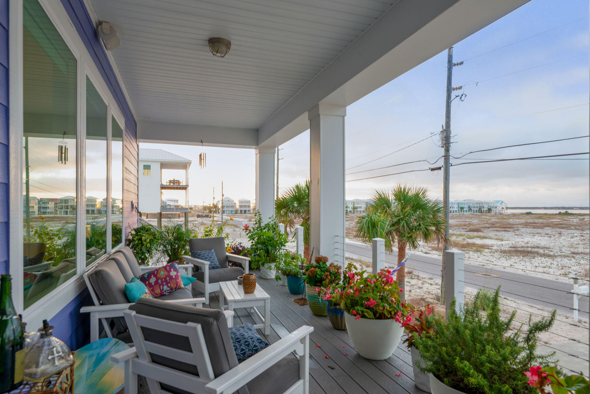 7561 White Sands Blvd, Navarre FL 32566 - Residential