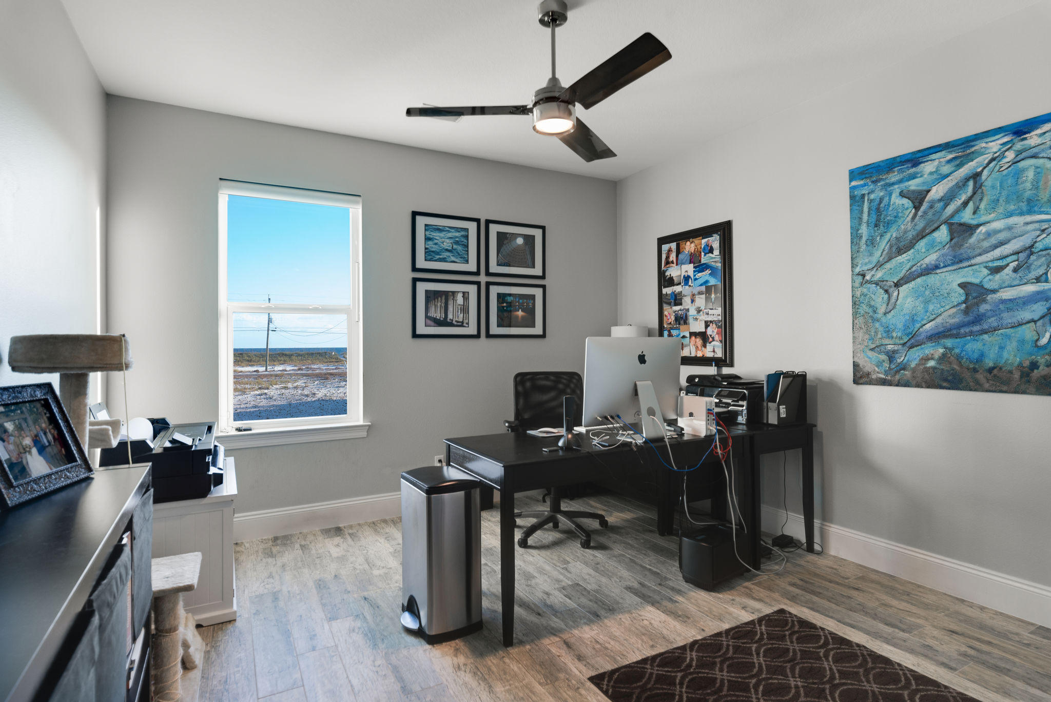 7561 White Sands Blvd, Navarre FL 32566 - Residential