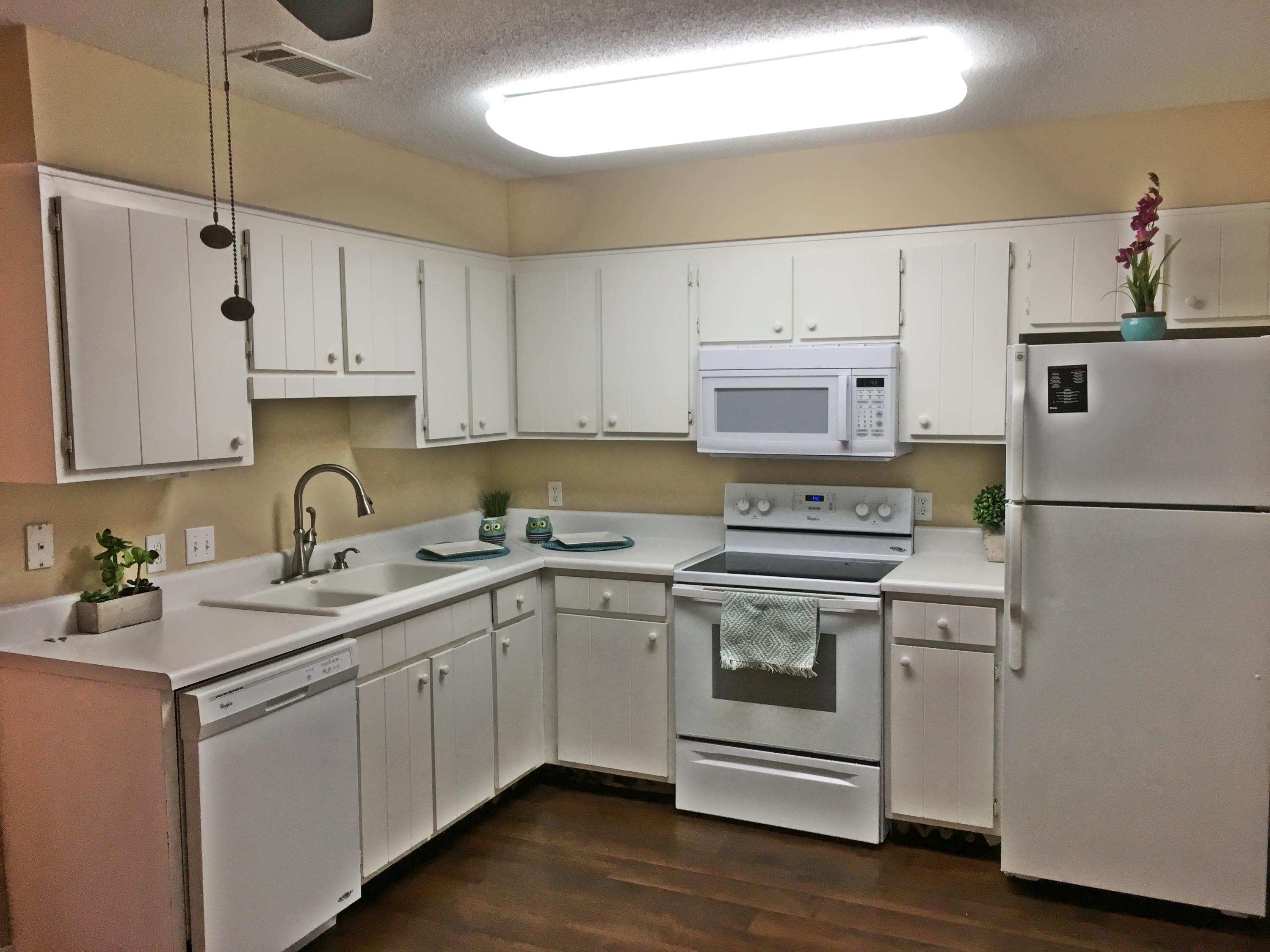 BROWNSVILLE STATION 2 - Residential Lease