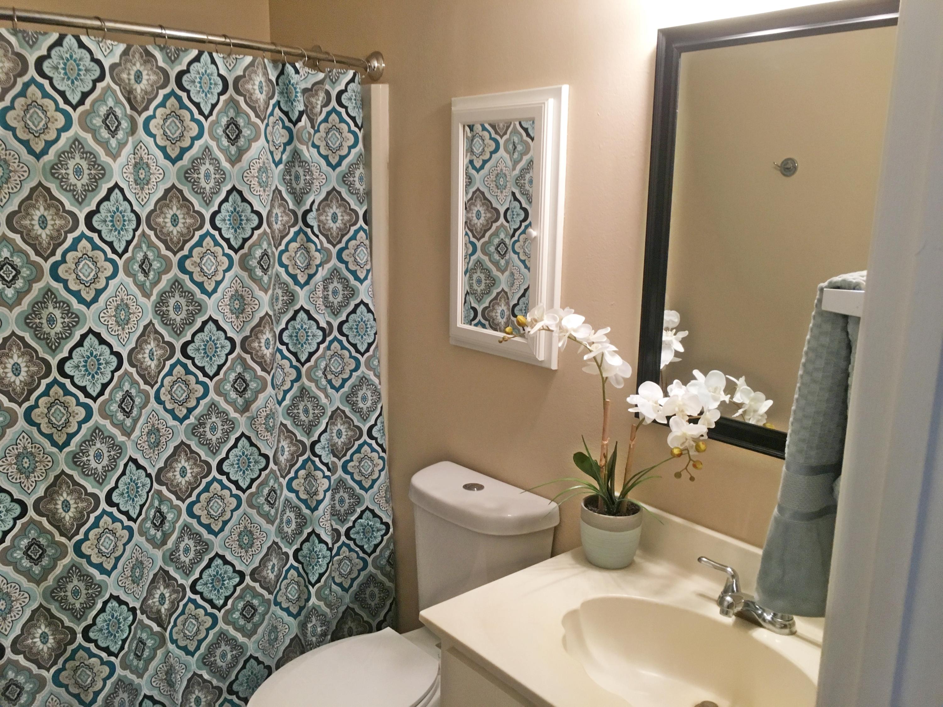 BROWNSVILLE STATION 2 - Residential Lease