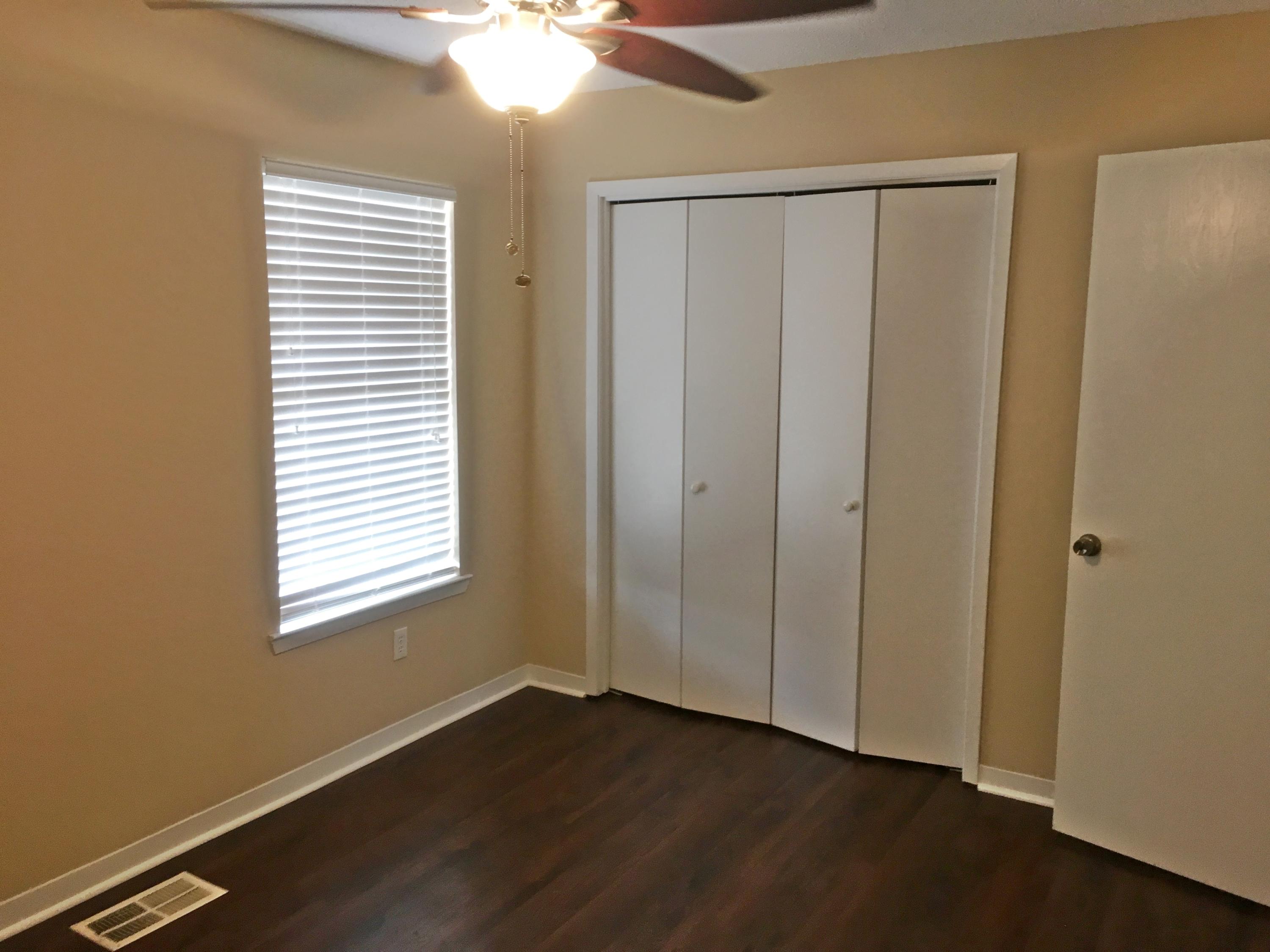 BROWNSVILLE STATION 2 - Residential Lease