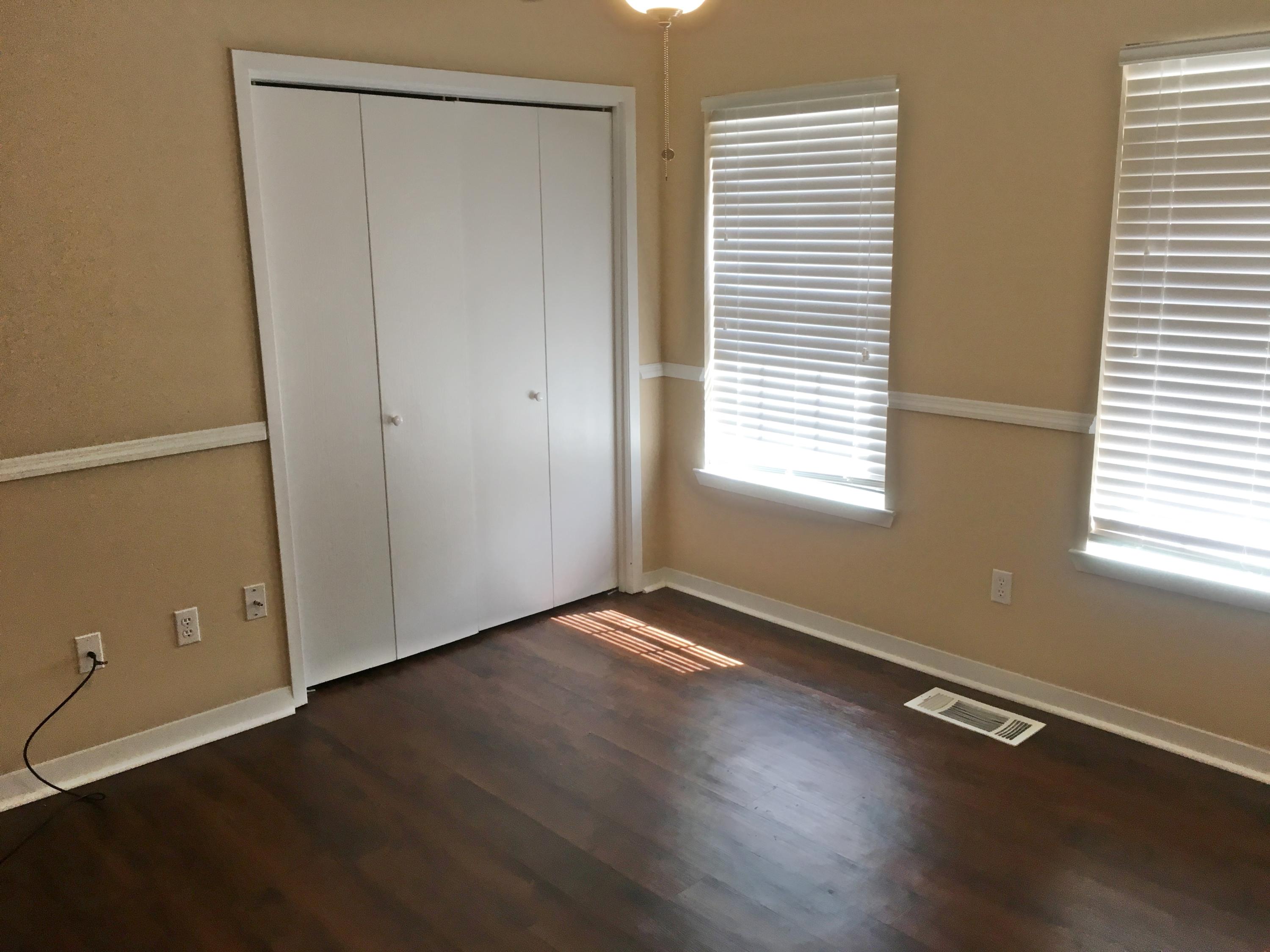 BROWNSVILLE STATION 2 - Residential Lease