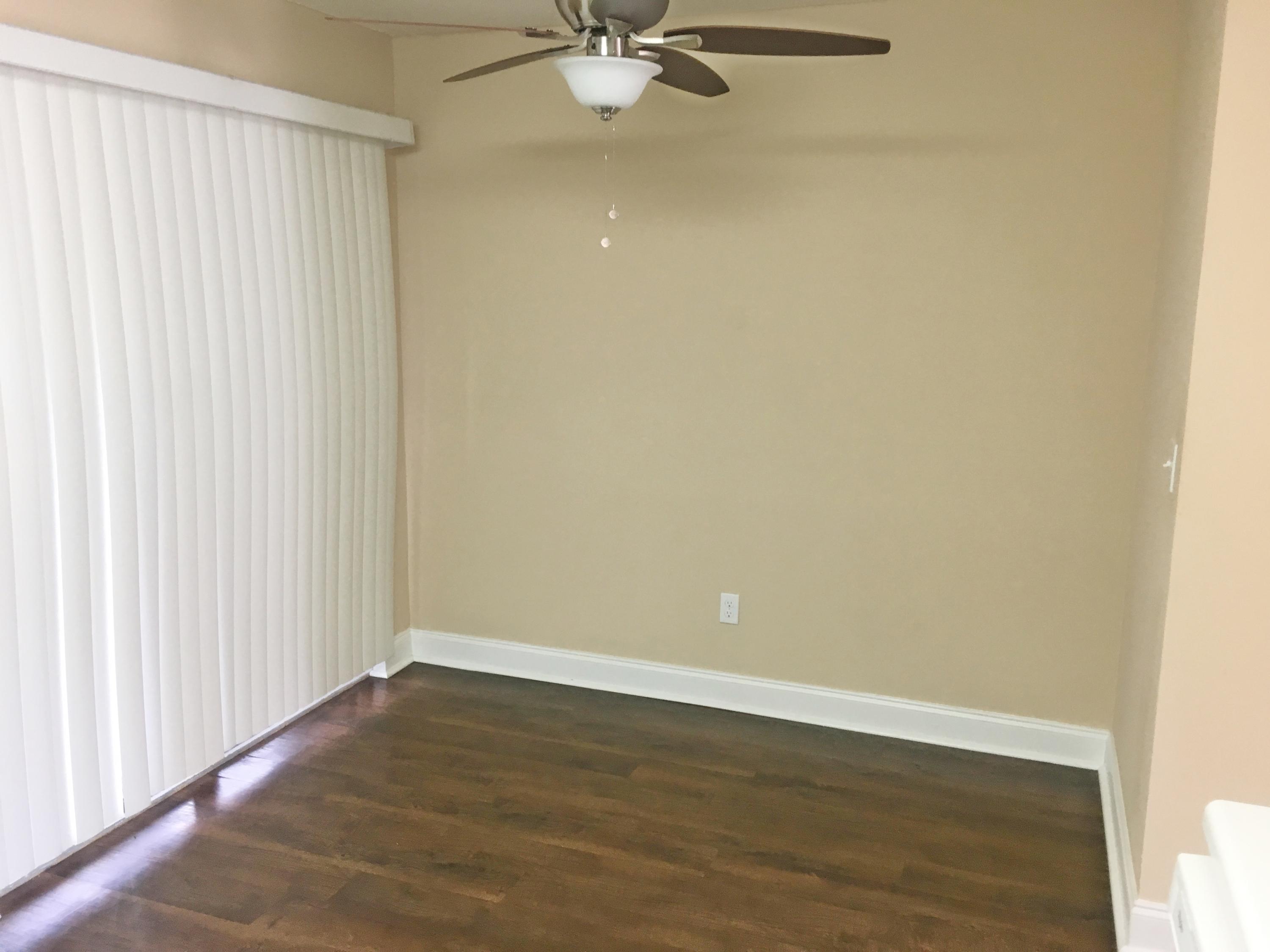 BROWNSVILLE STATION 2 - Residential Lease