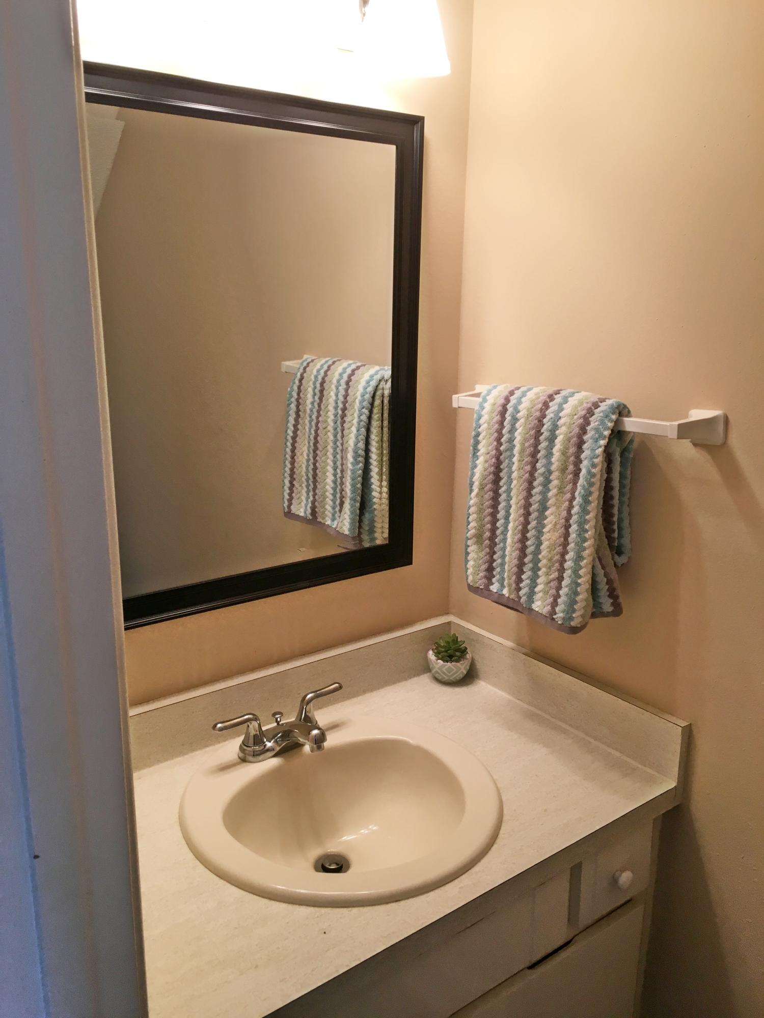 BROWNSVILLE STATION 2 - Residential Lease