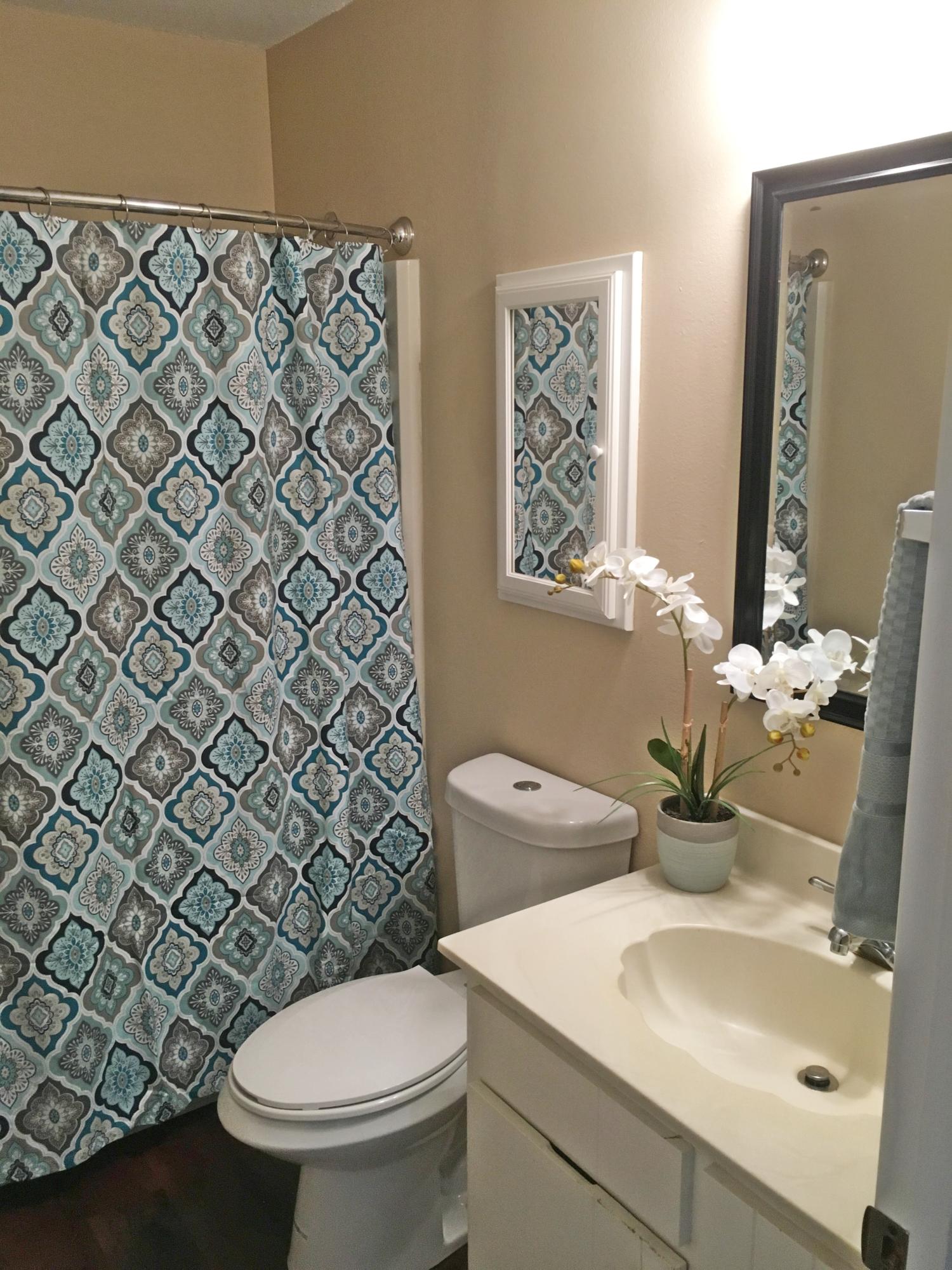 BROWNSVILLE STATION 2 - Residential Lease