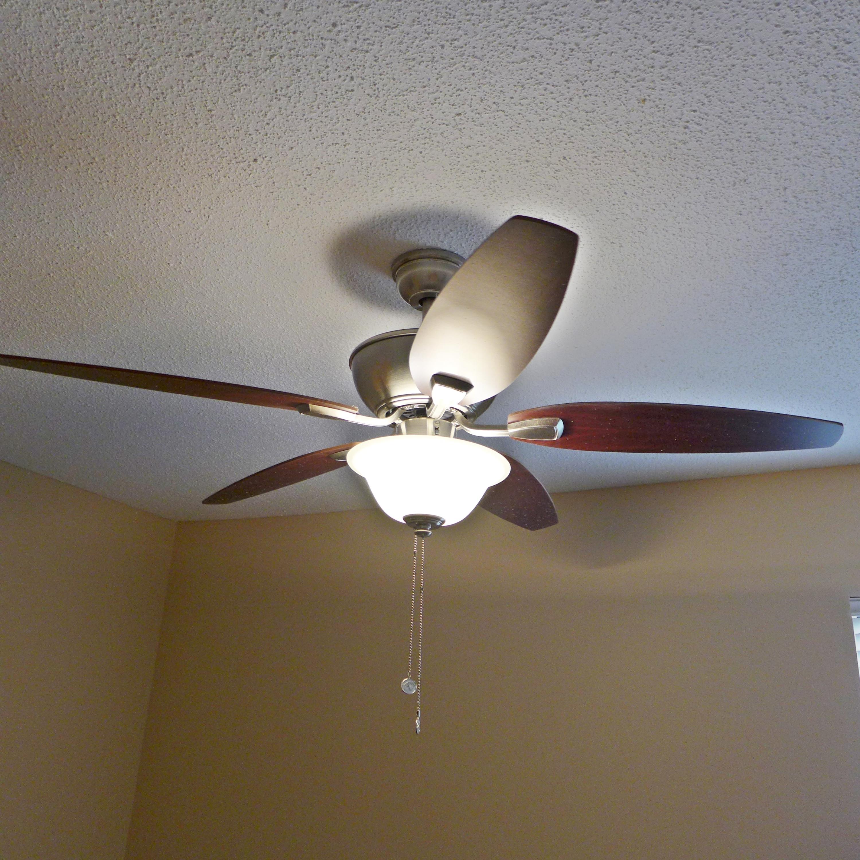 BROWNSVILLE STATION 2 - Residential Lease