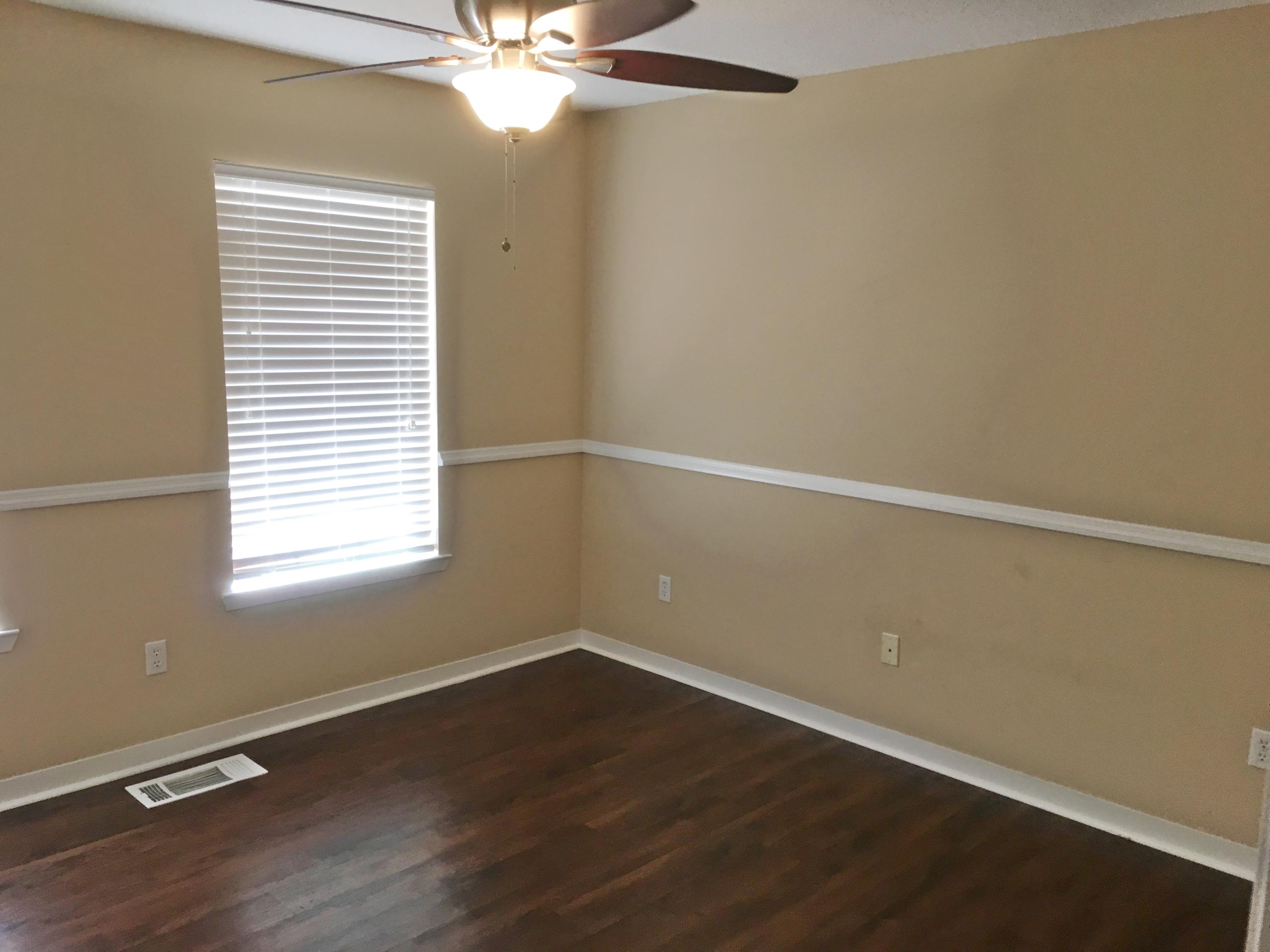 BROWNSVILLE STATION 2 - Residential Lease