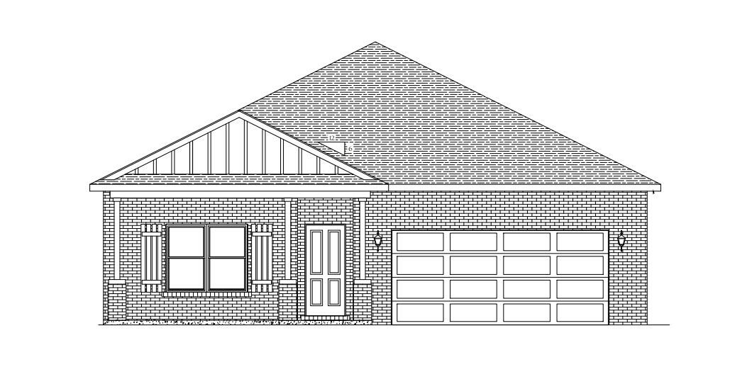 HERITAGE PLANTATION Phase 2 - Residential