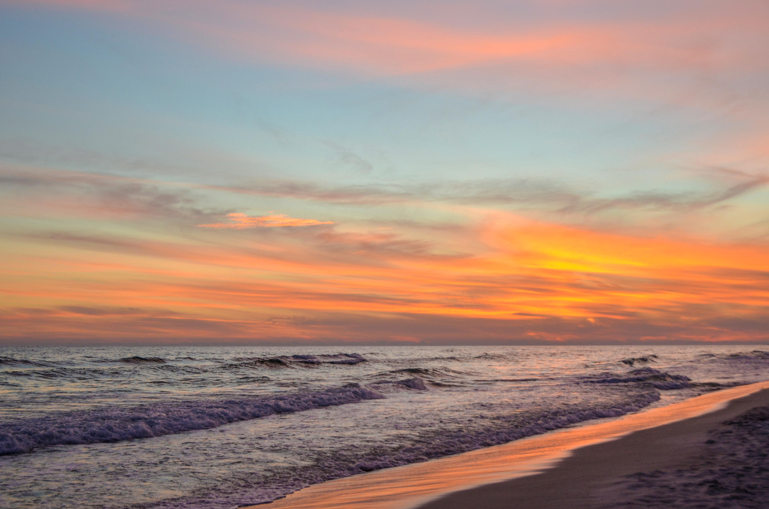 CARILLON BEACH - Residential