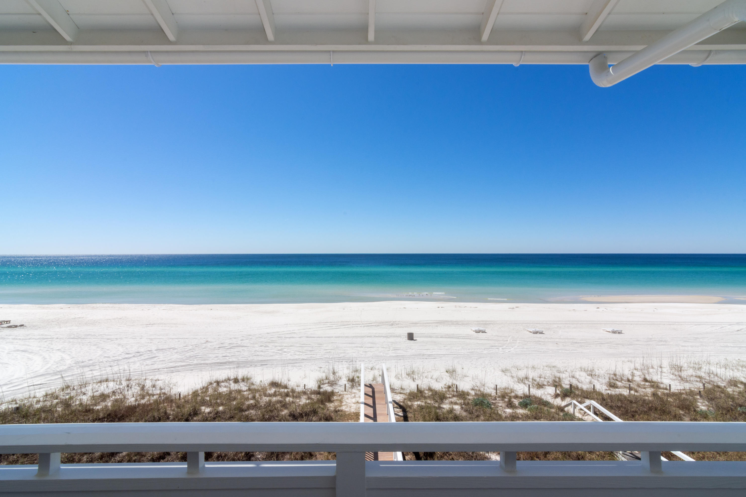 CARILLON BEACH - Residential