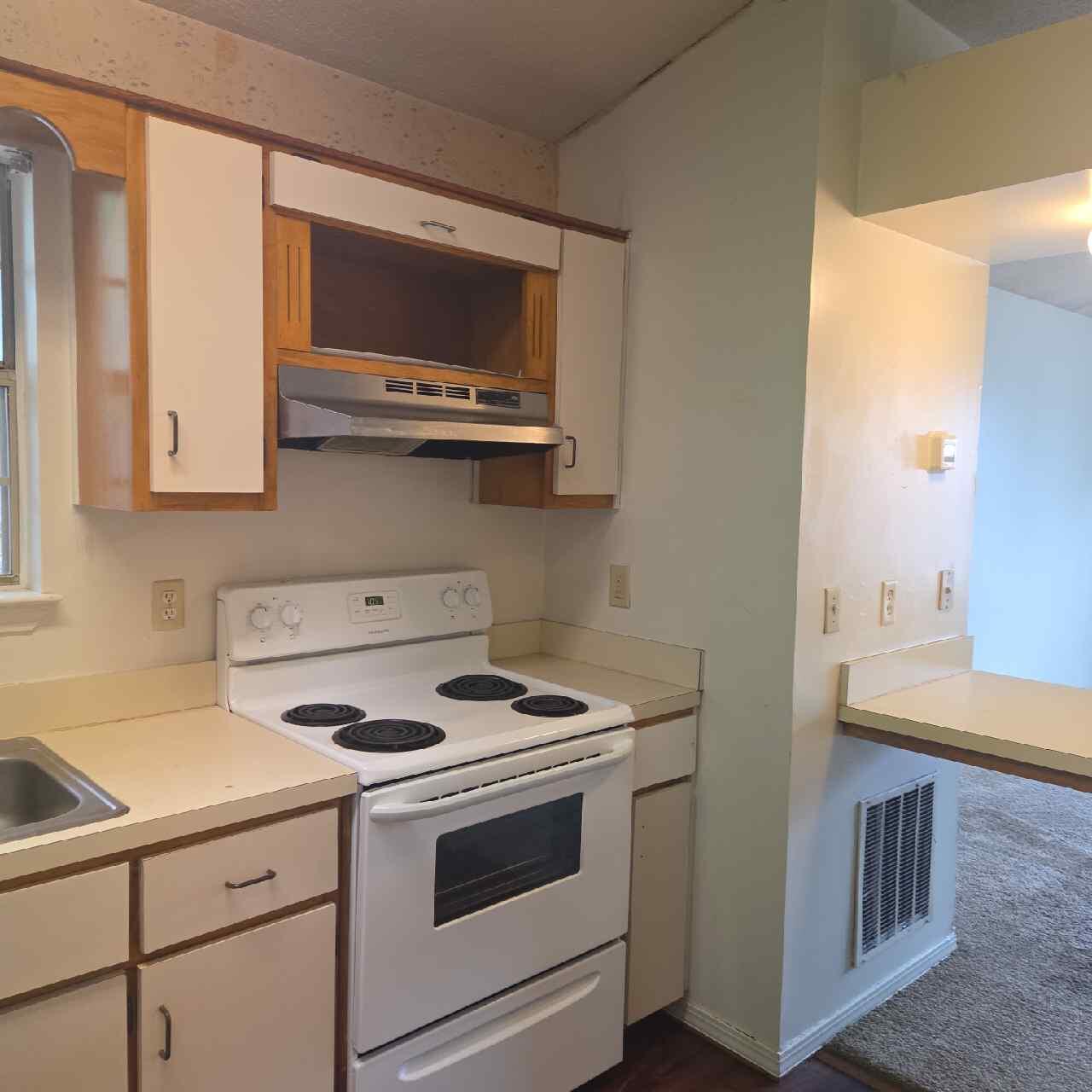 HANGRA WOODS 1ST ADDN - Residential Lease