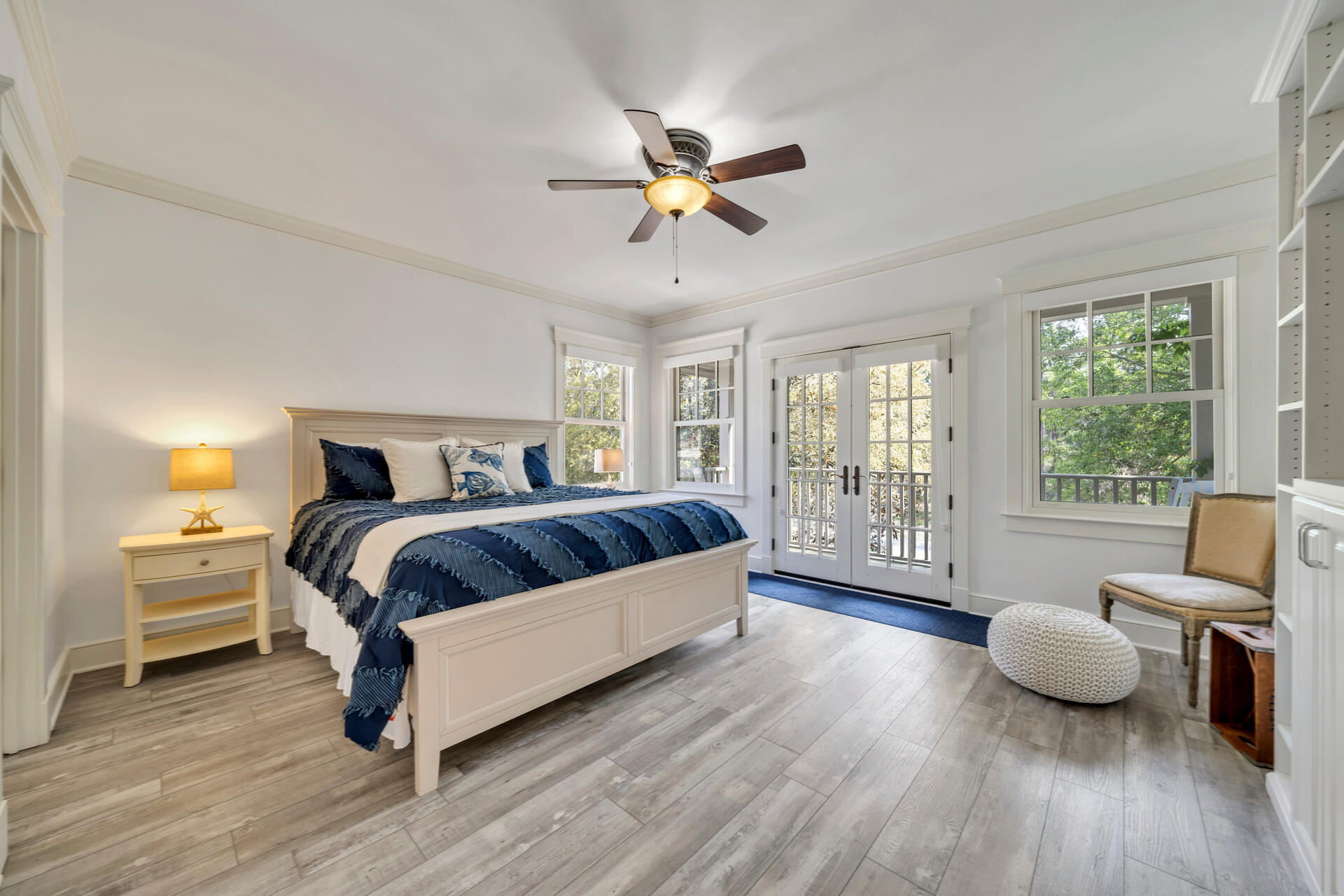 WILD HERON PHASE II - Residential