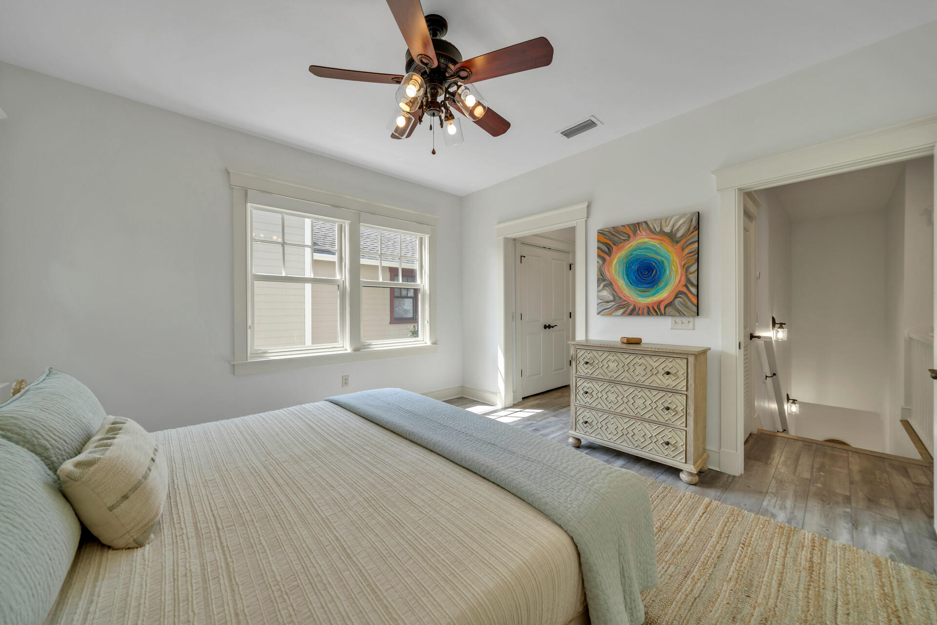 WILD HERON PHASE II - Residential