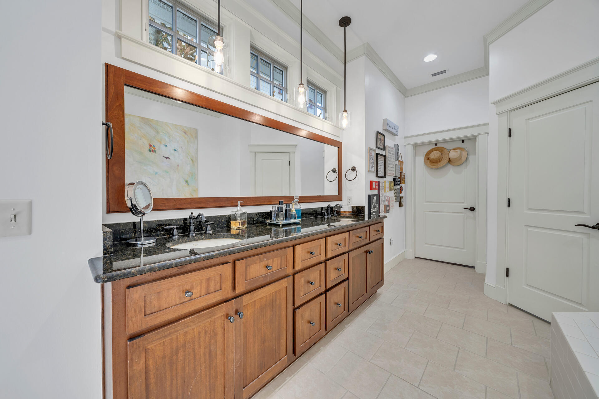 WILD HERON PHASE II - Residential