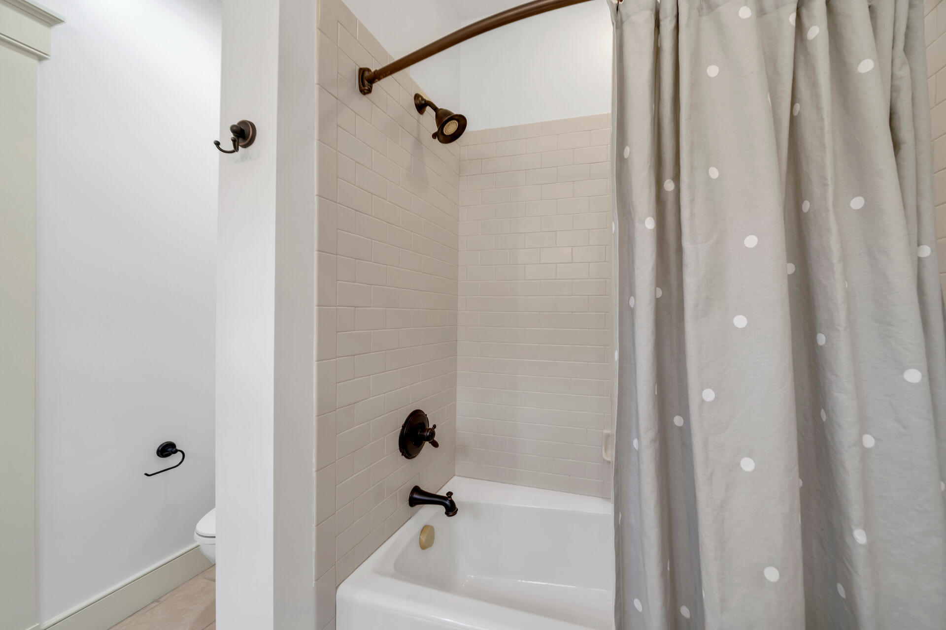 WILD HERON PHASE II - Residential