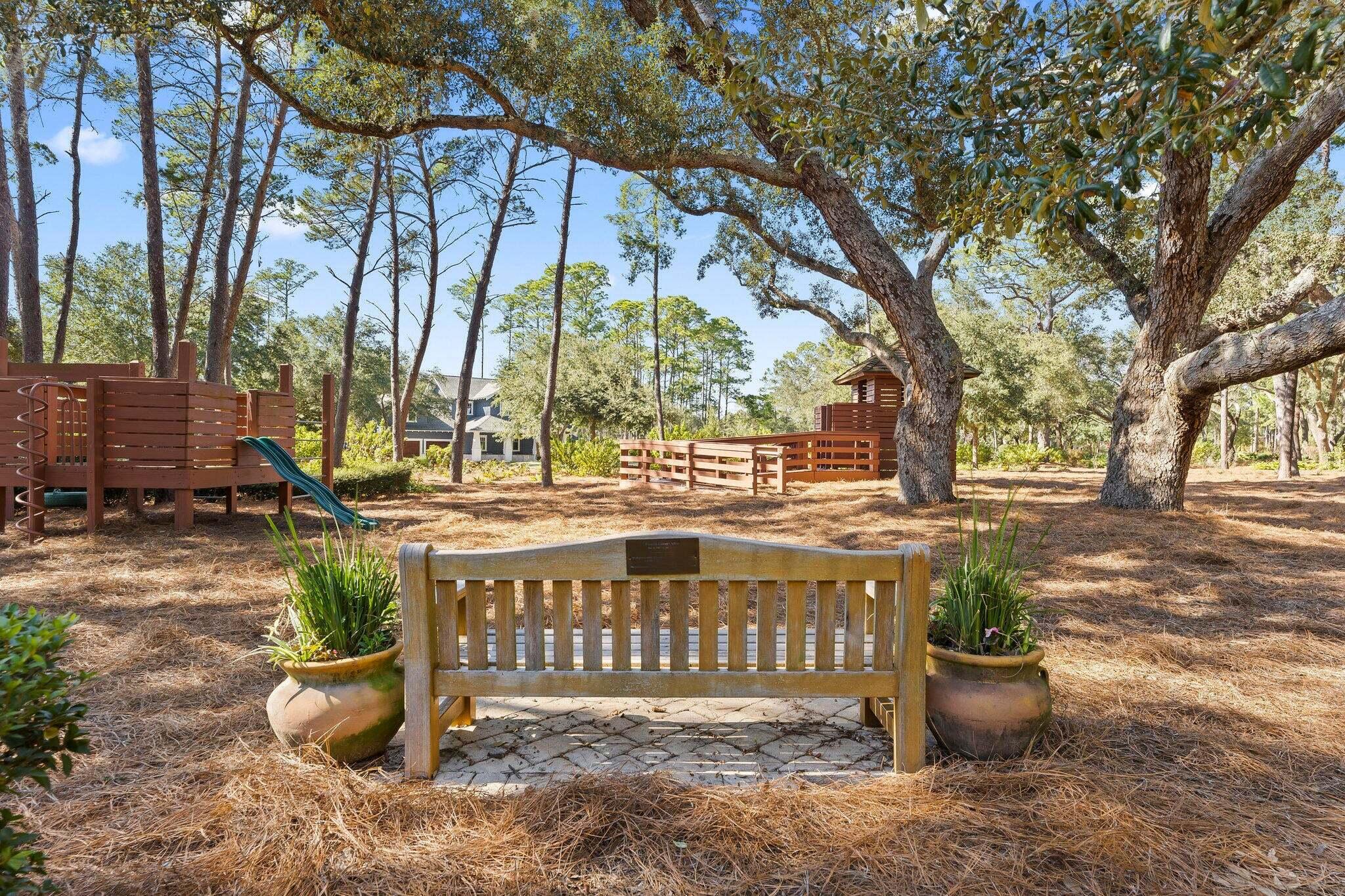 WILD HERON PHASE II - Residential