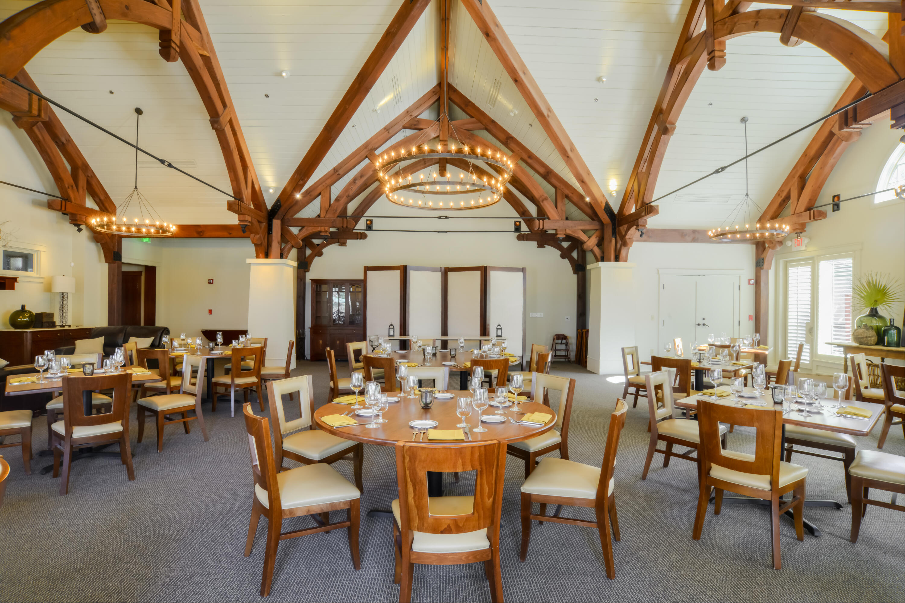 WILD HERON PHASE II - Residential