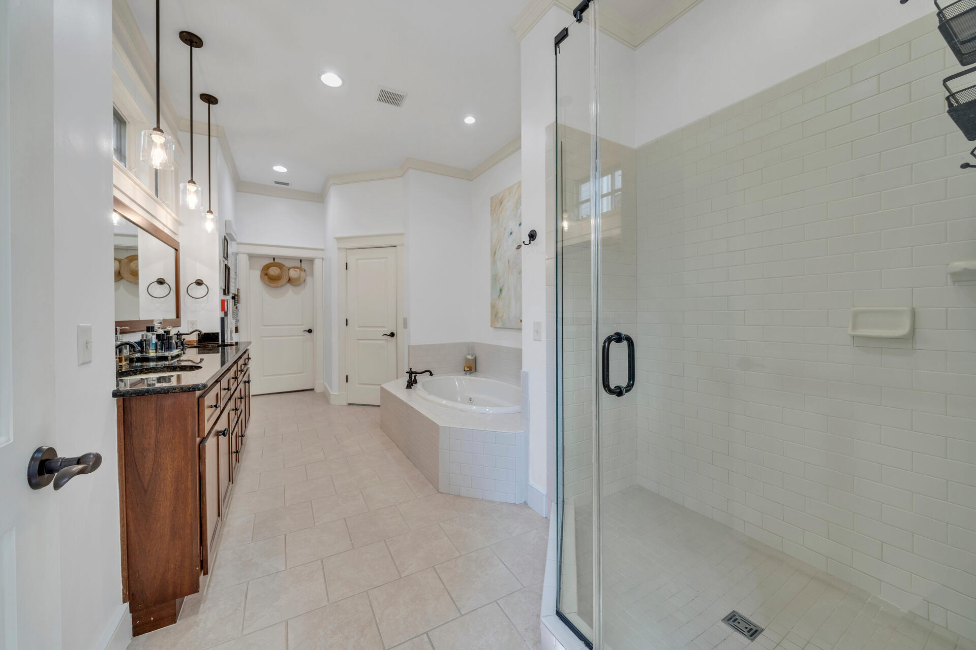 WILD HERON PHASE II - Residential