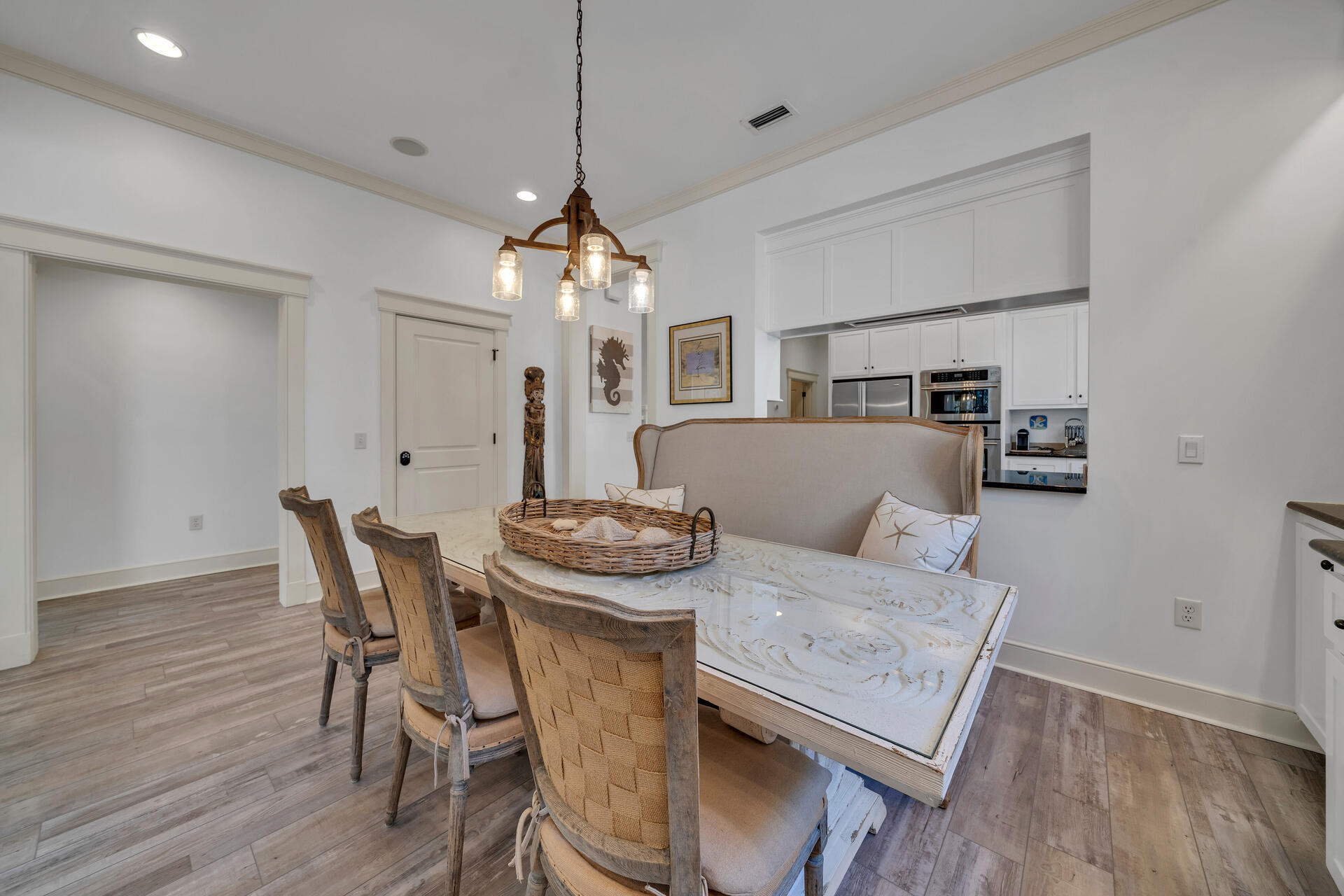 WILD HERON PHASE II - Residential