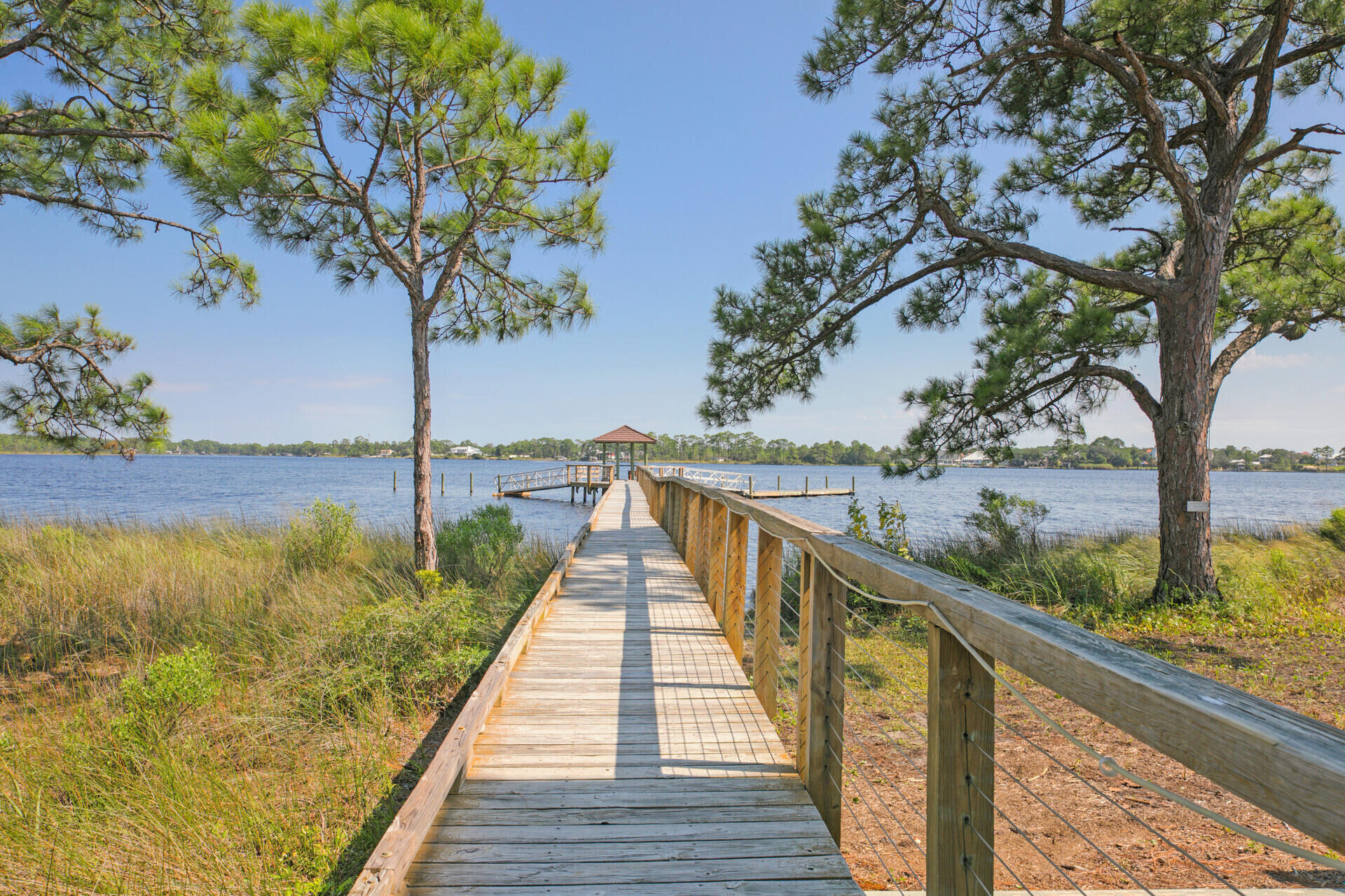 WILD HERON PHASE II - Residential