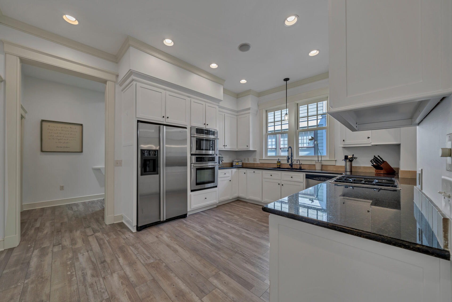 WILD HERON PHASE II - Residential