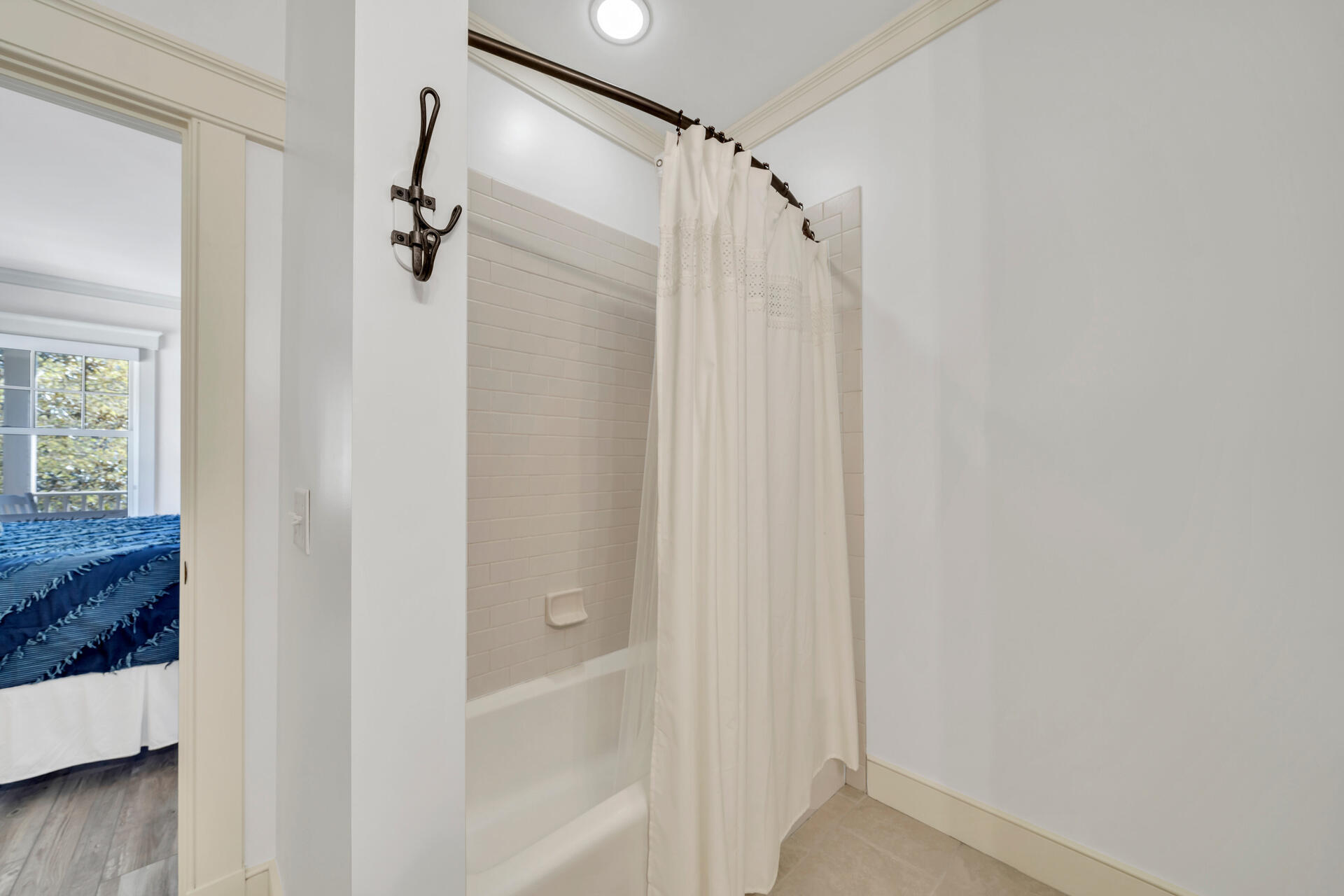 WILD HERON PHASE II - Residential