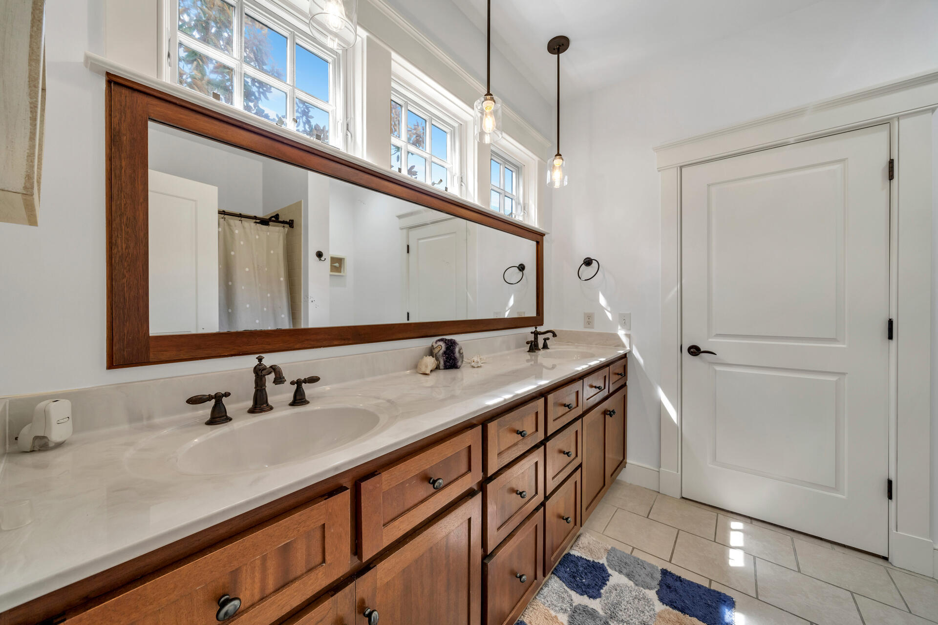 WILD HERON PHASE II - Residential