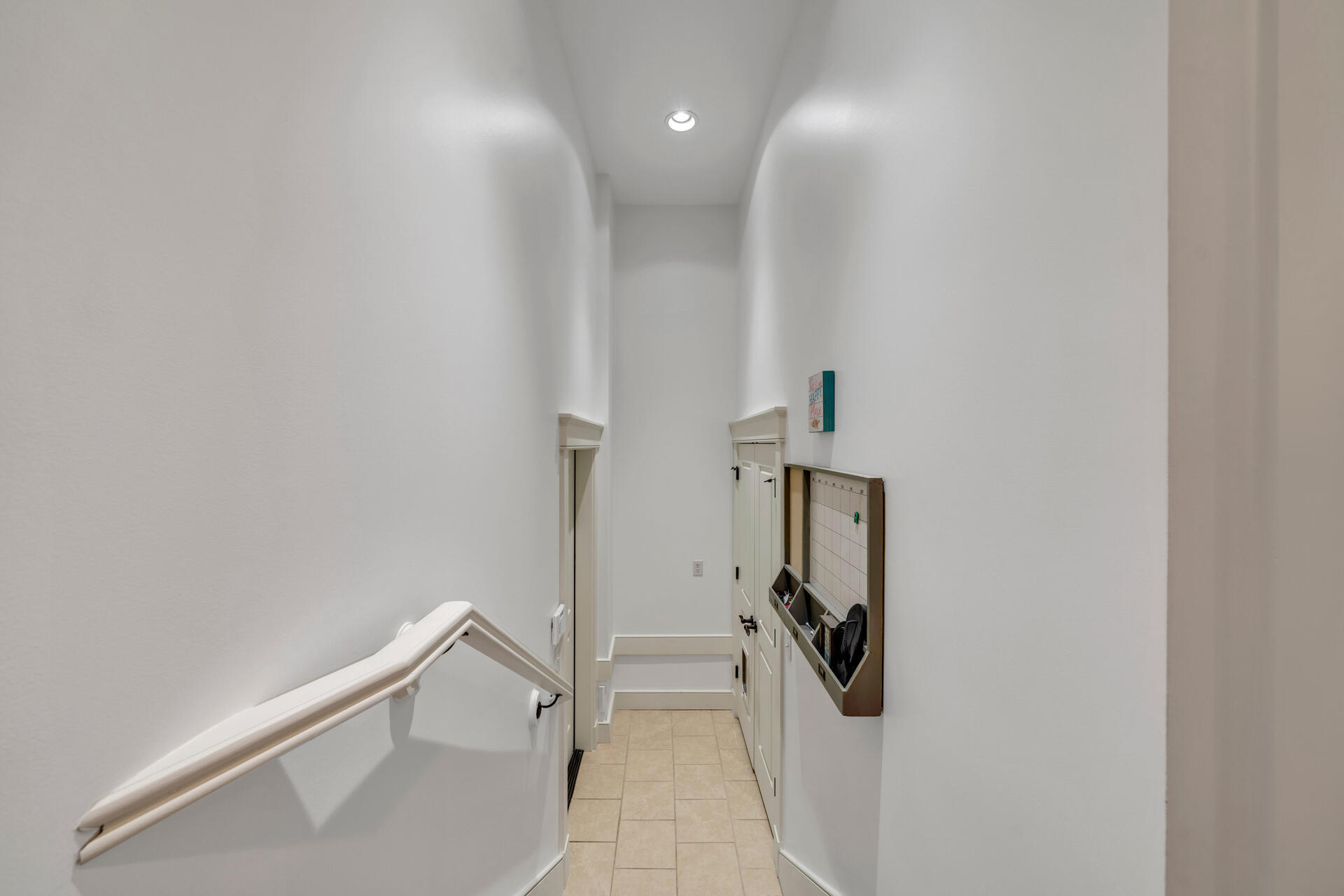 WILD HERON PHASE II - Residential